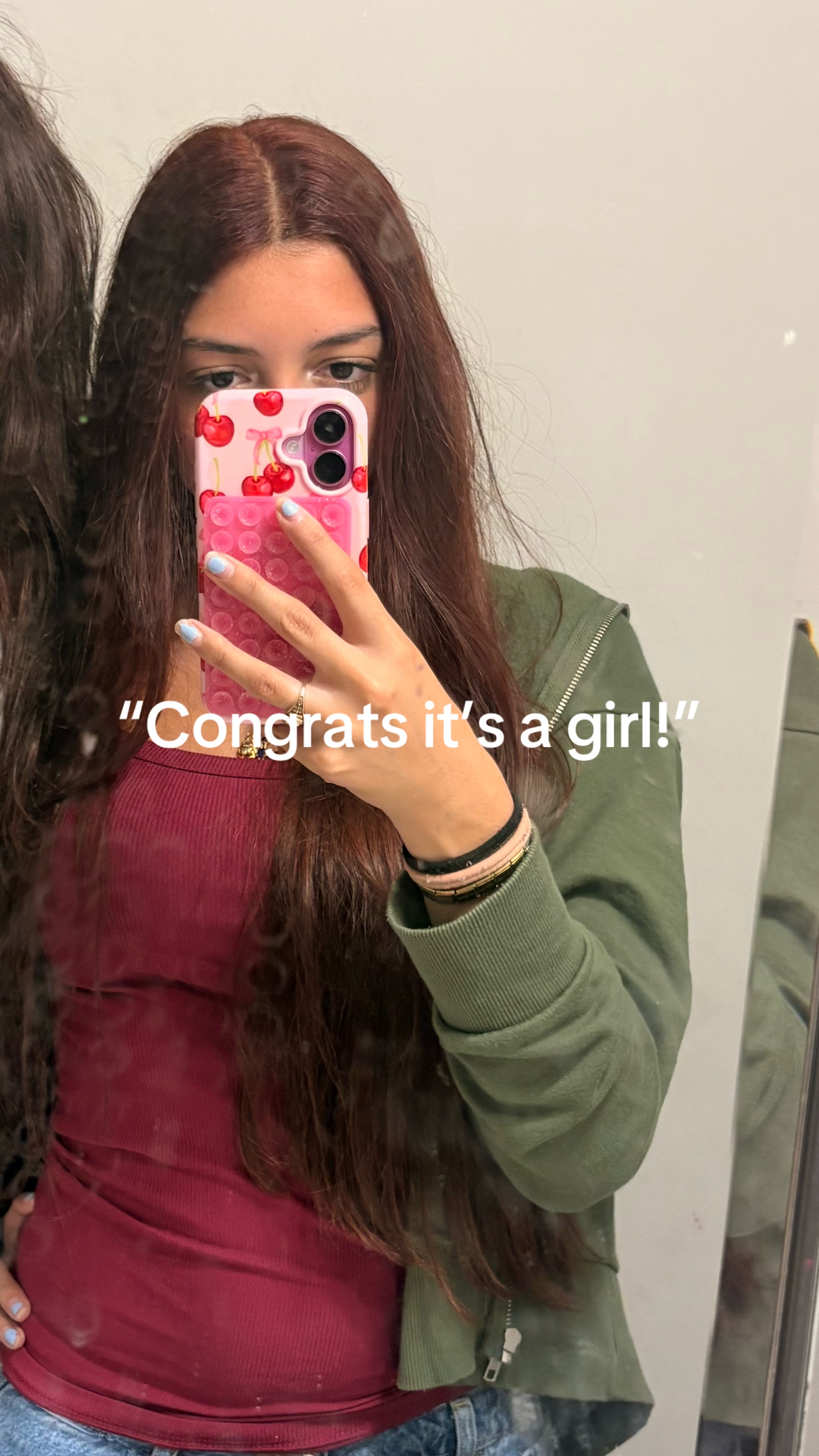 @xo.sophyyyy