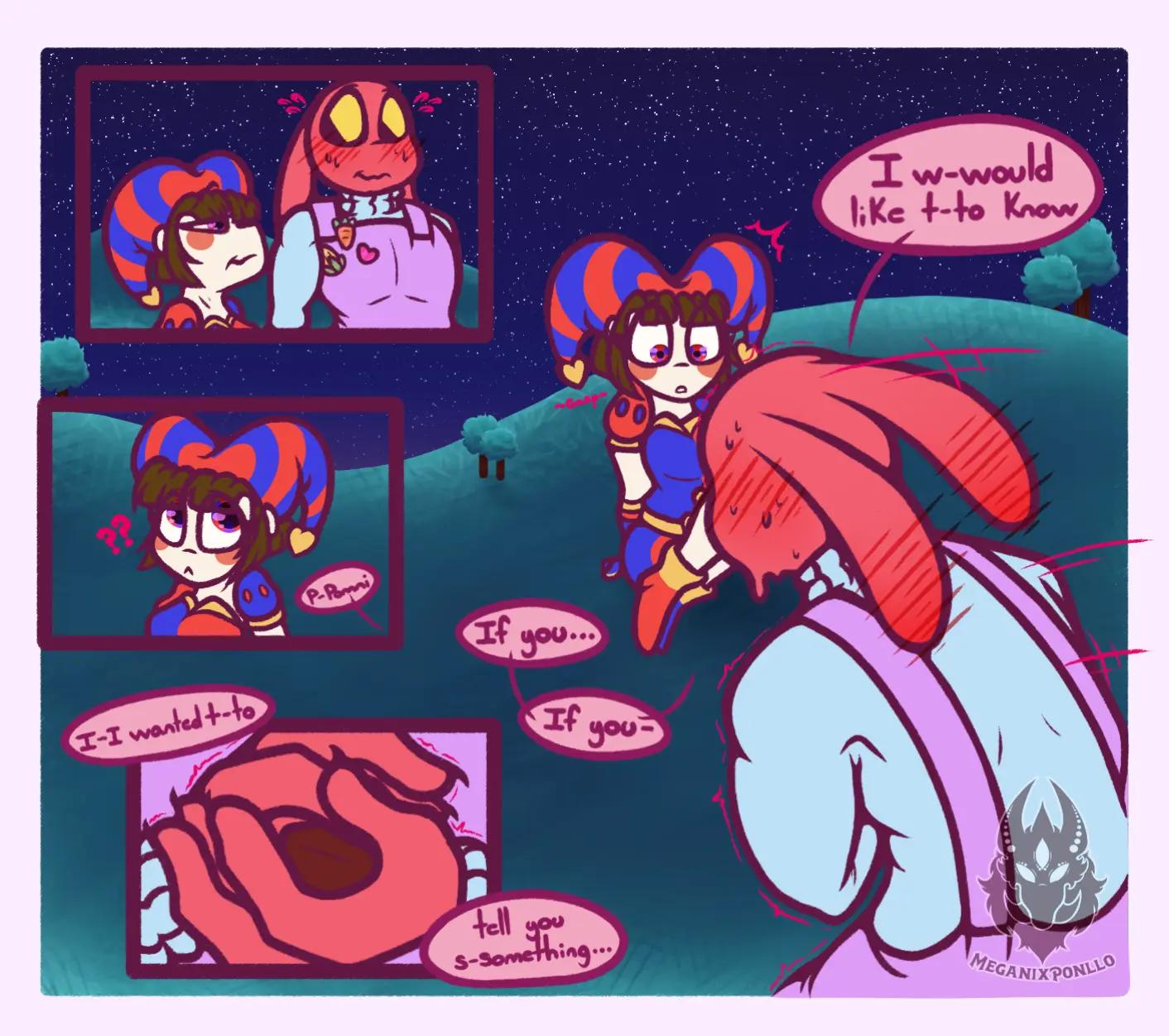 @🐾⛧💥ᴍᴇɢᴀʀᴀx-ᴘᴏɴʏᴏ💥⛧🐾
