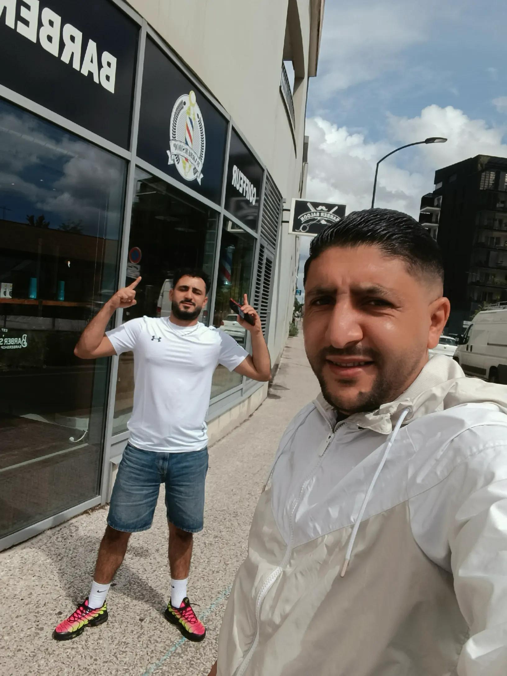 @🇩🇿Amer Taleha dz 🇩🇿❤️✅✅