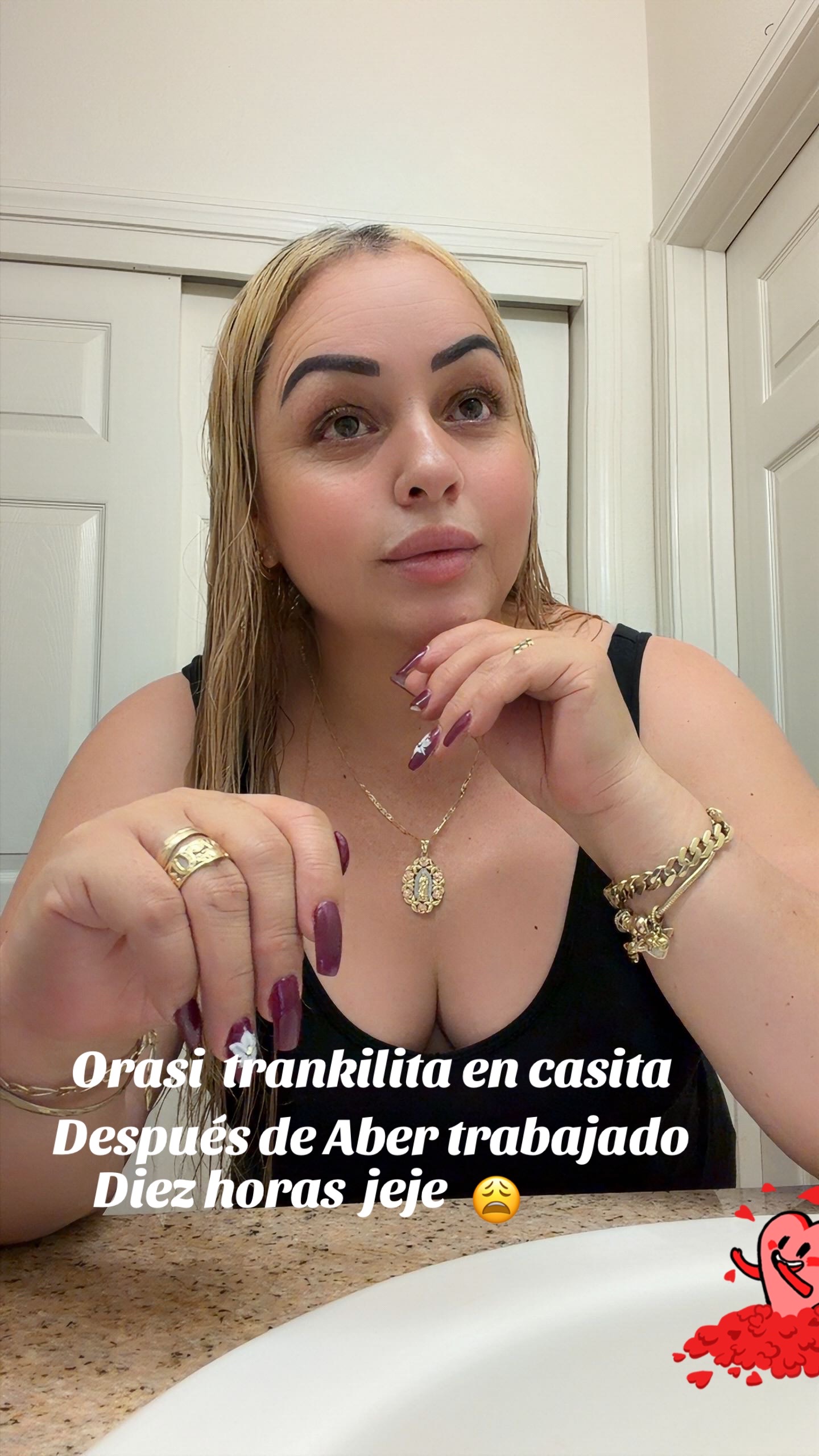 @Chela A367