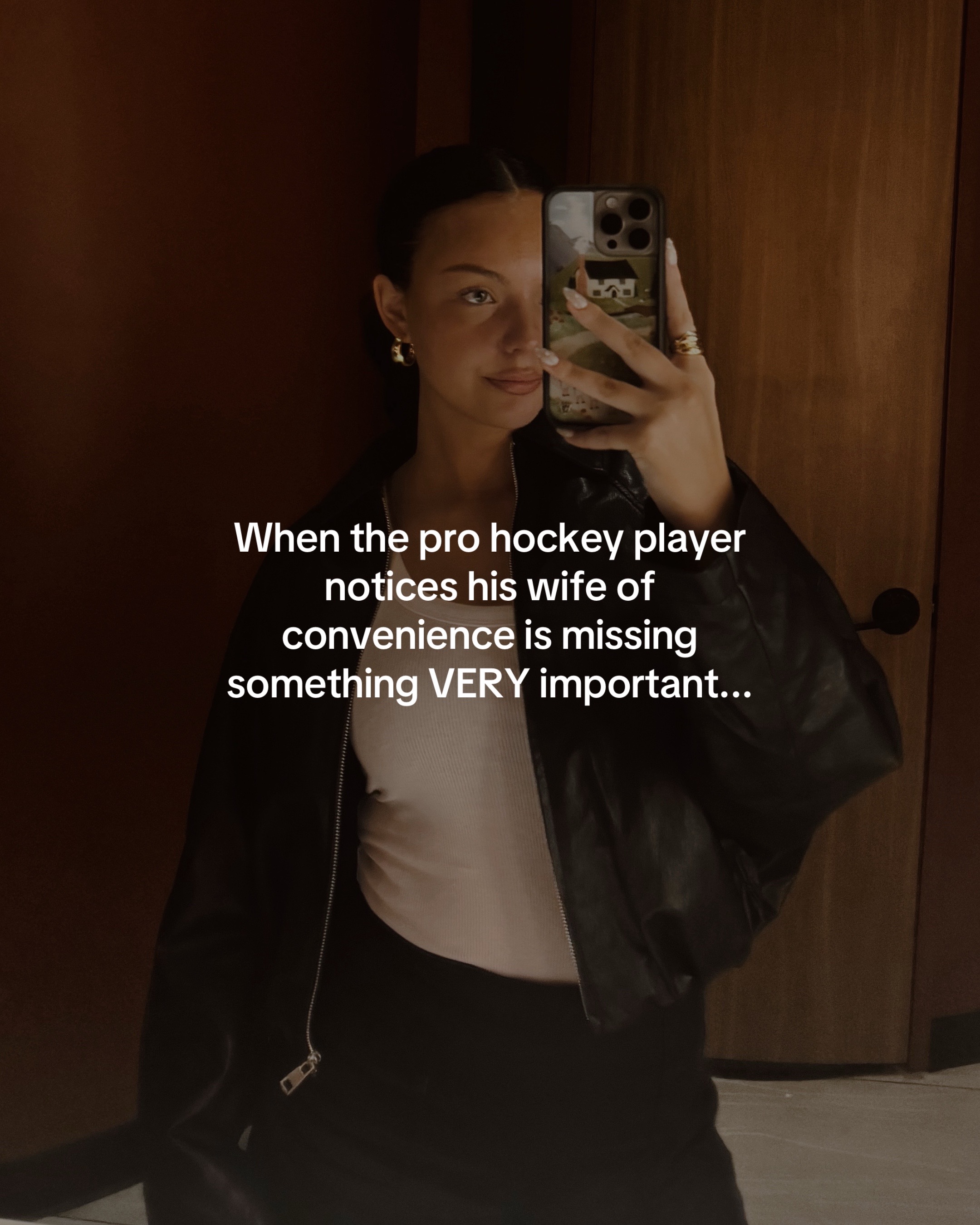 @spicybookswithbritt