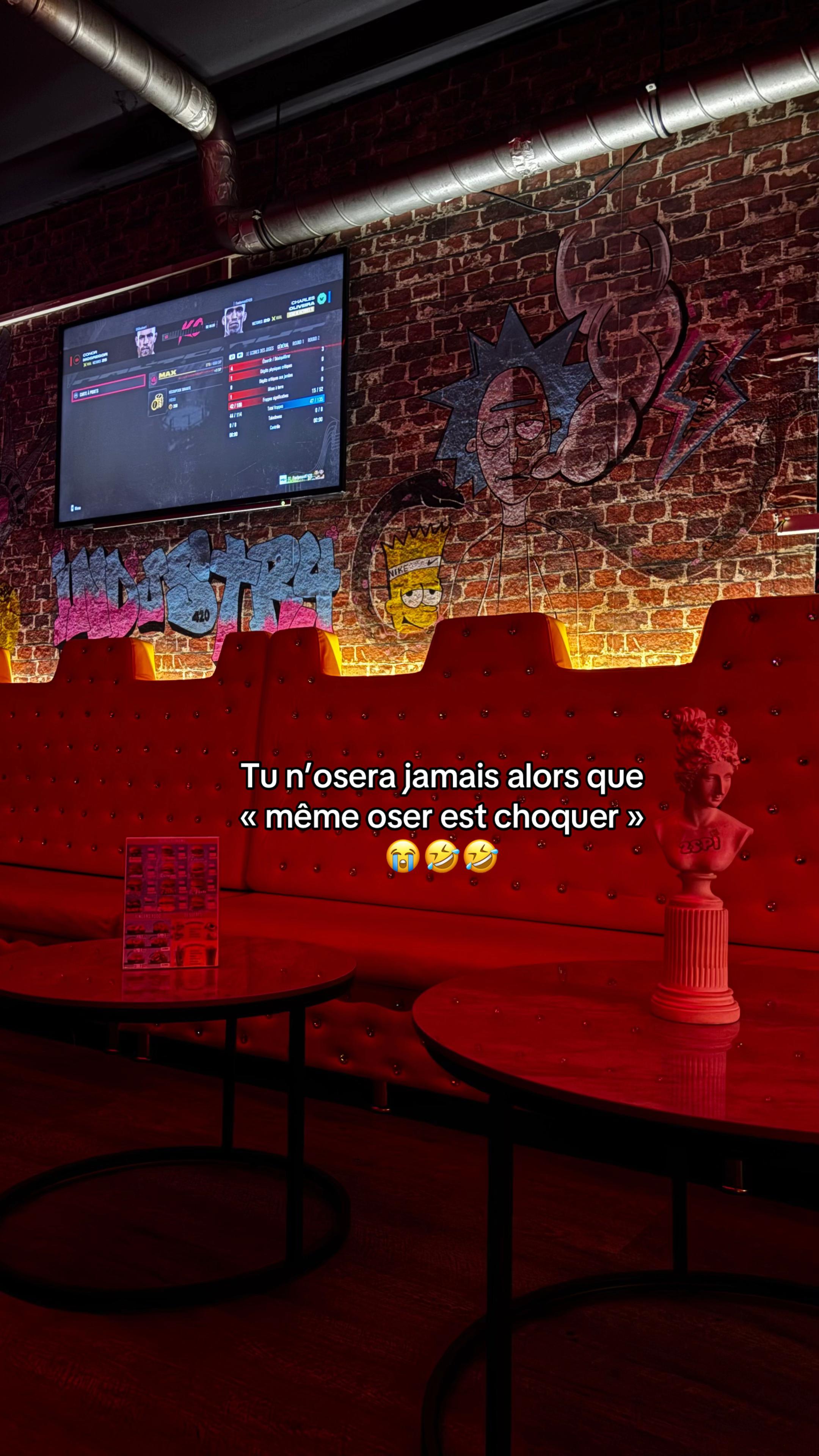 @L’1nconnu 🇷🇪
