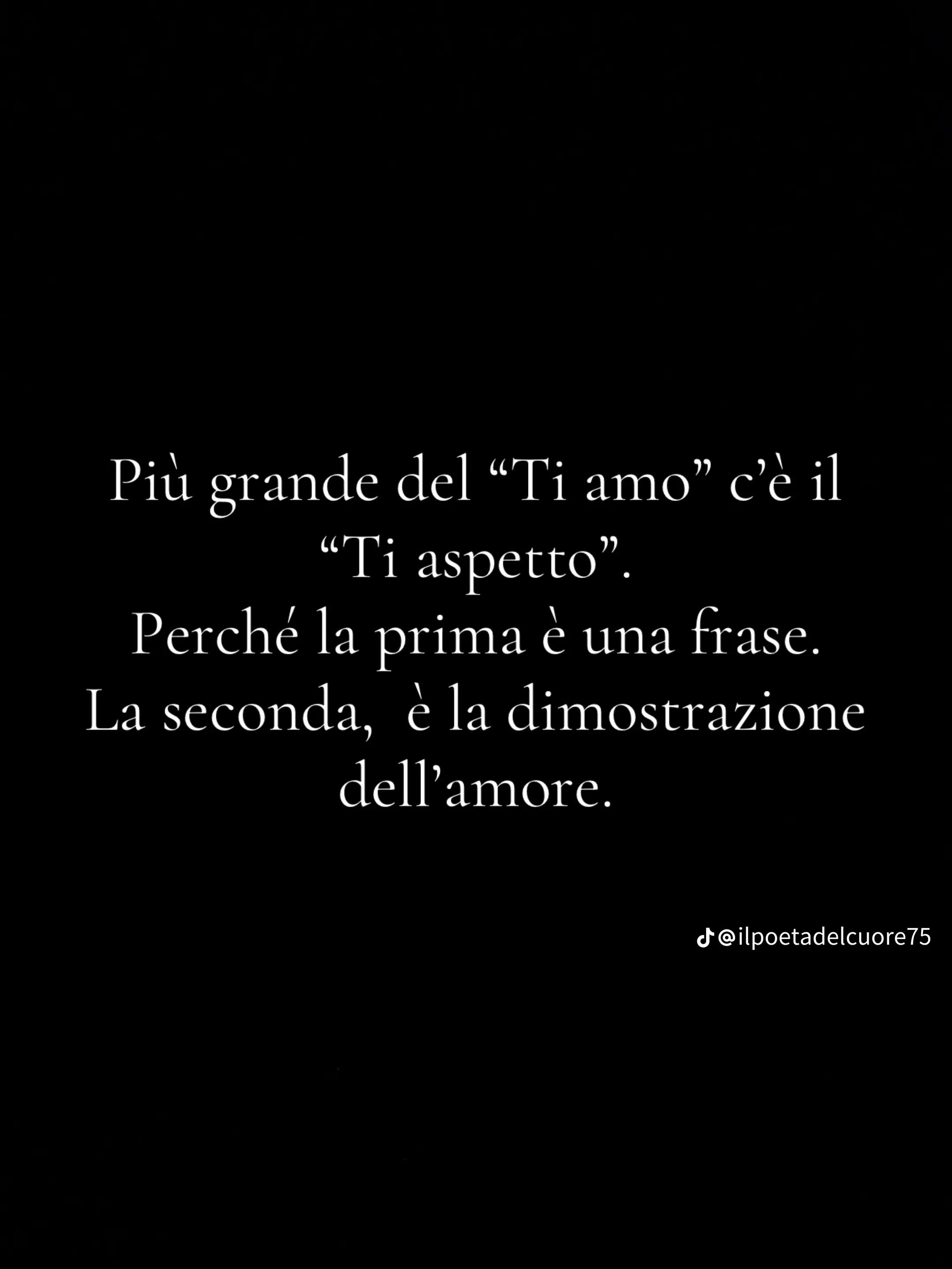 @Paola🖤