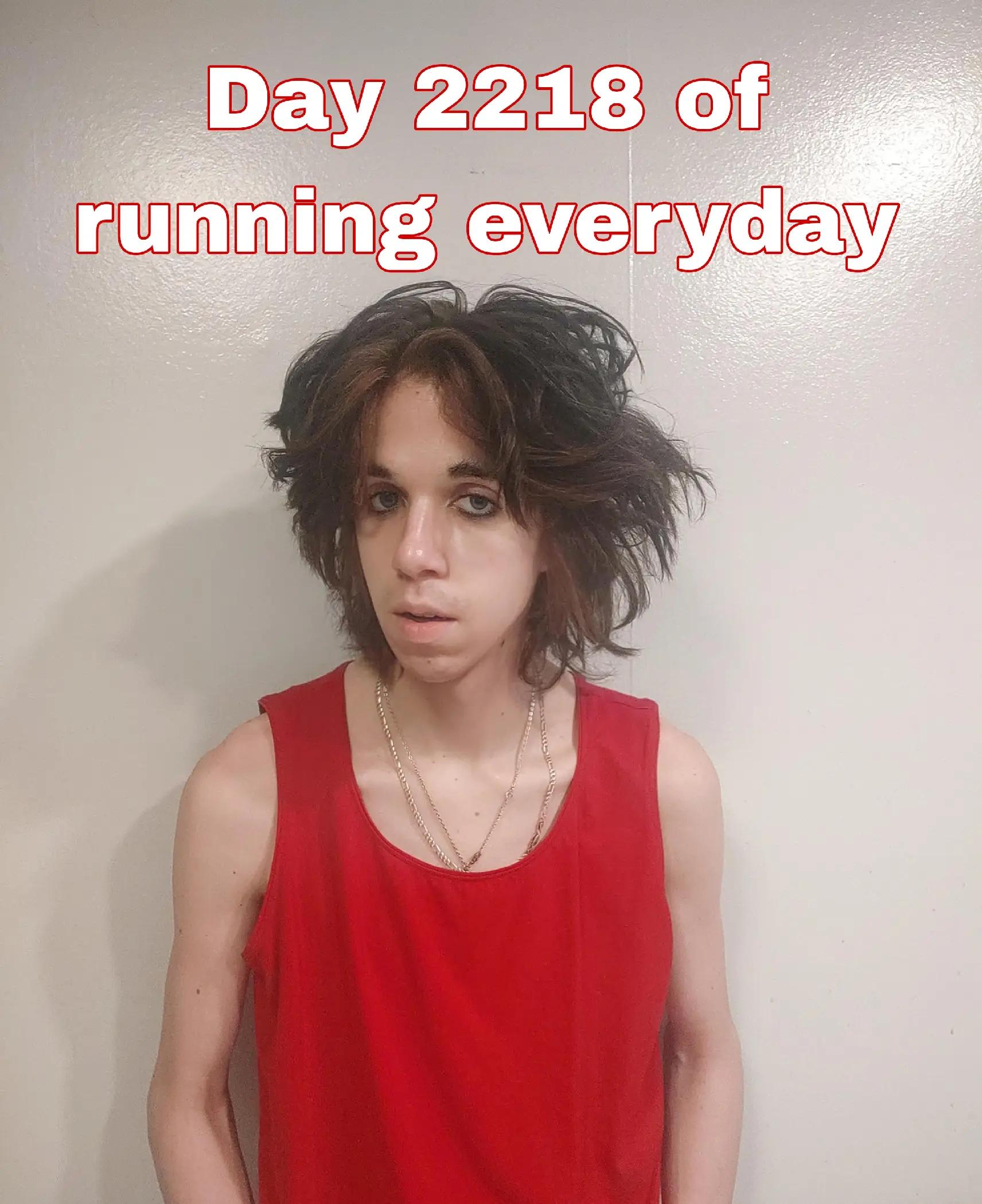 @Niko