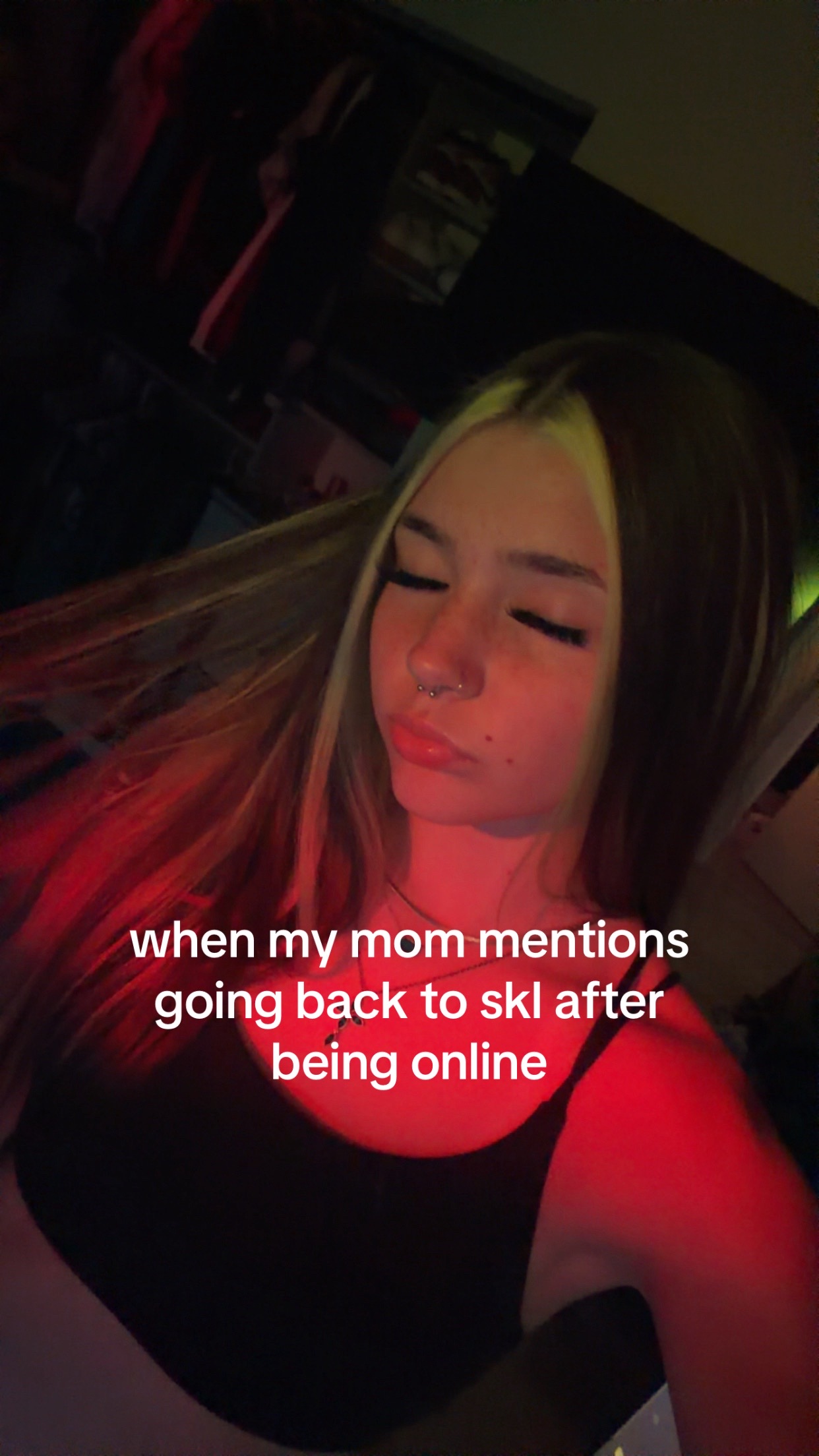 @.