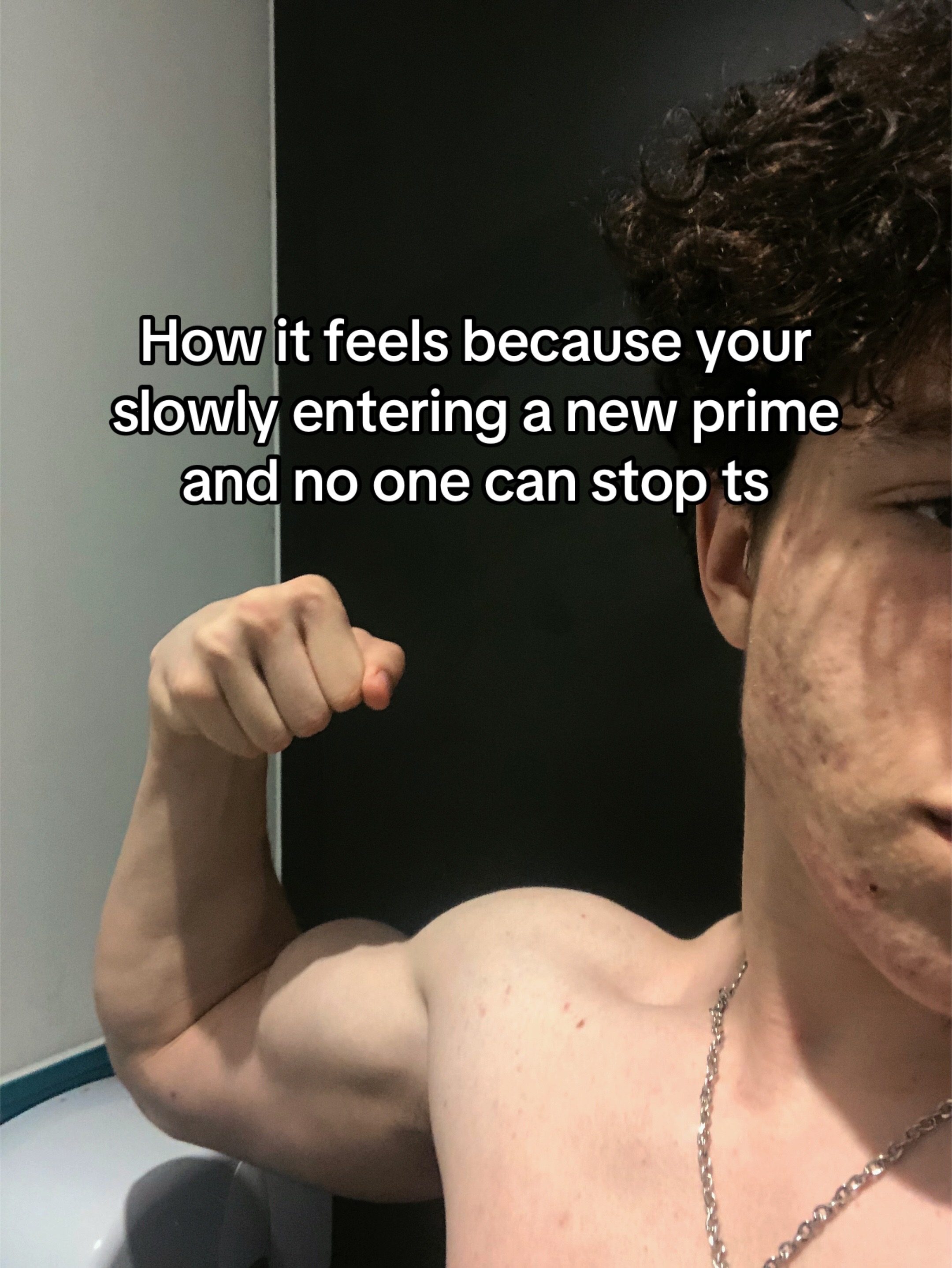 @styx005