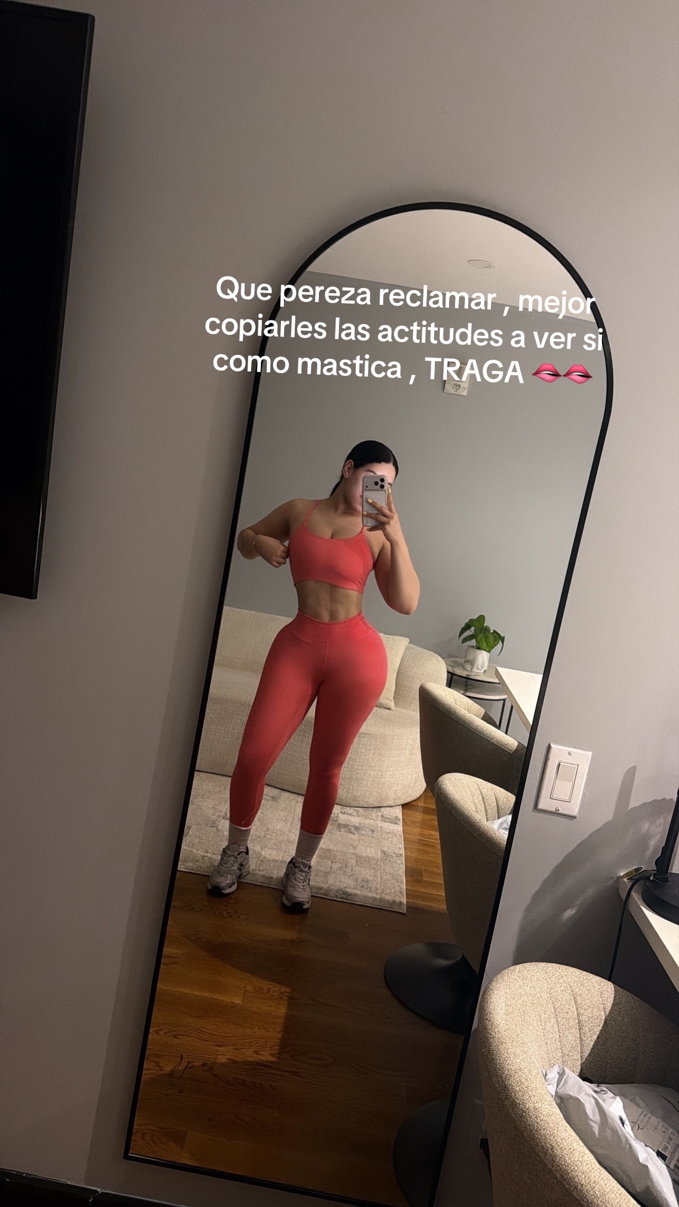 @Wendy