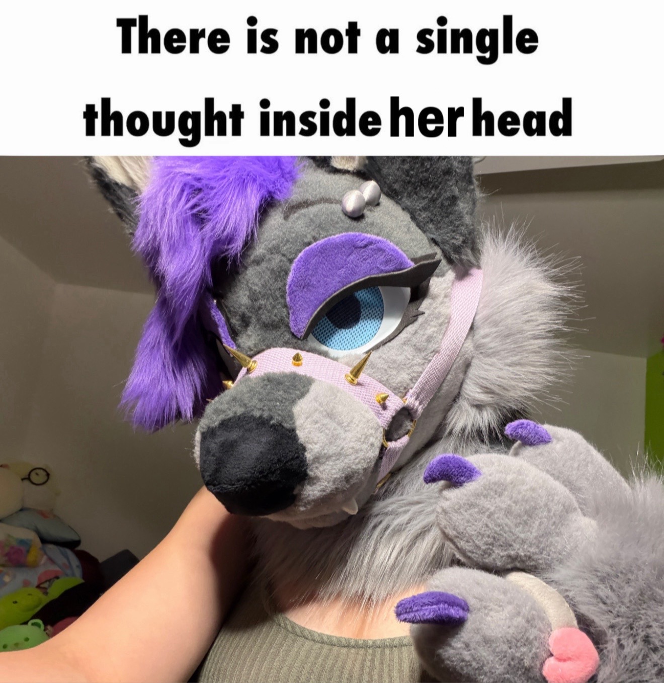 @kami💜