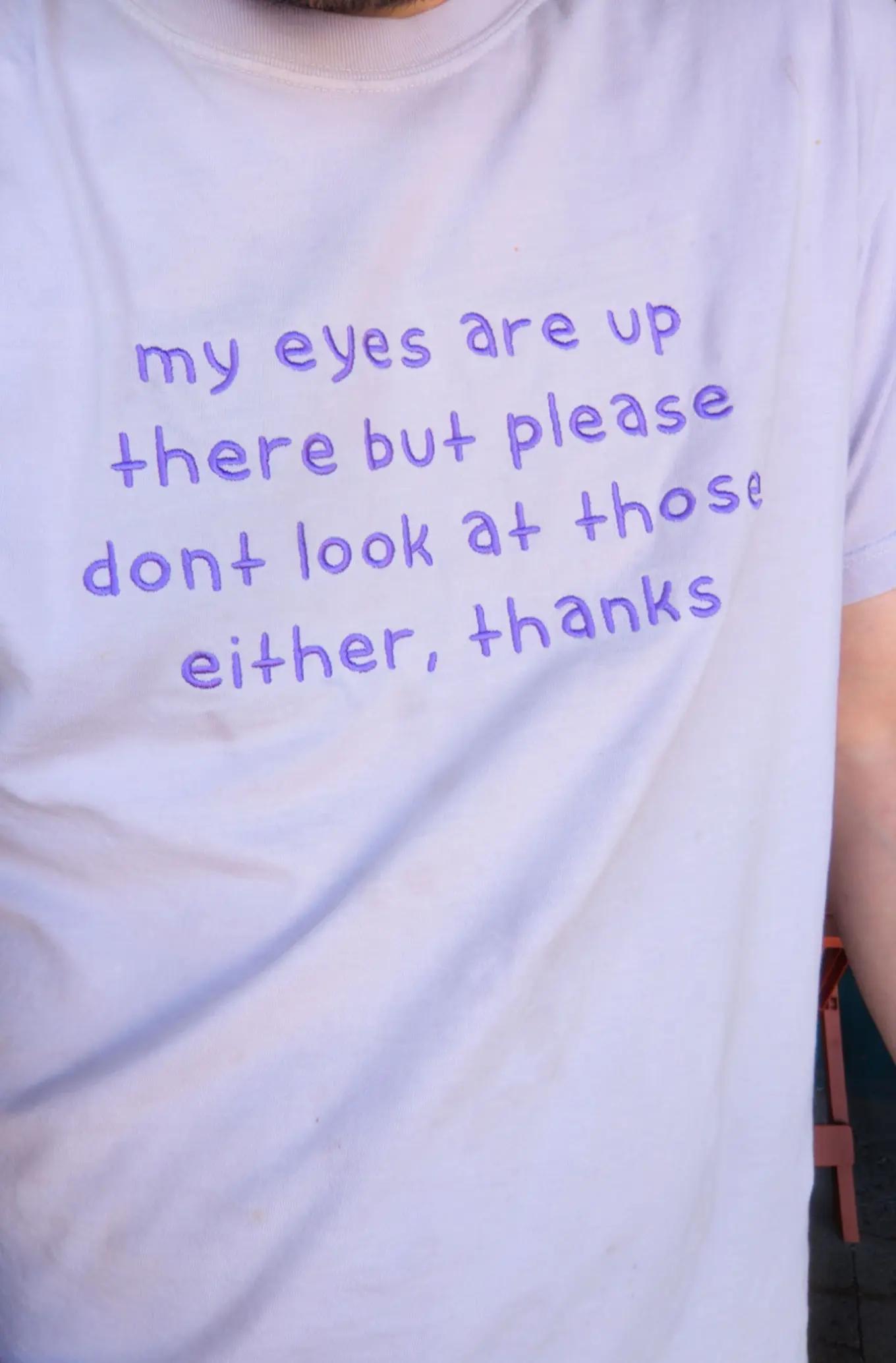 @whatstheirface