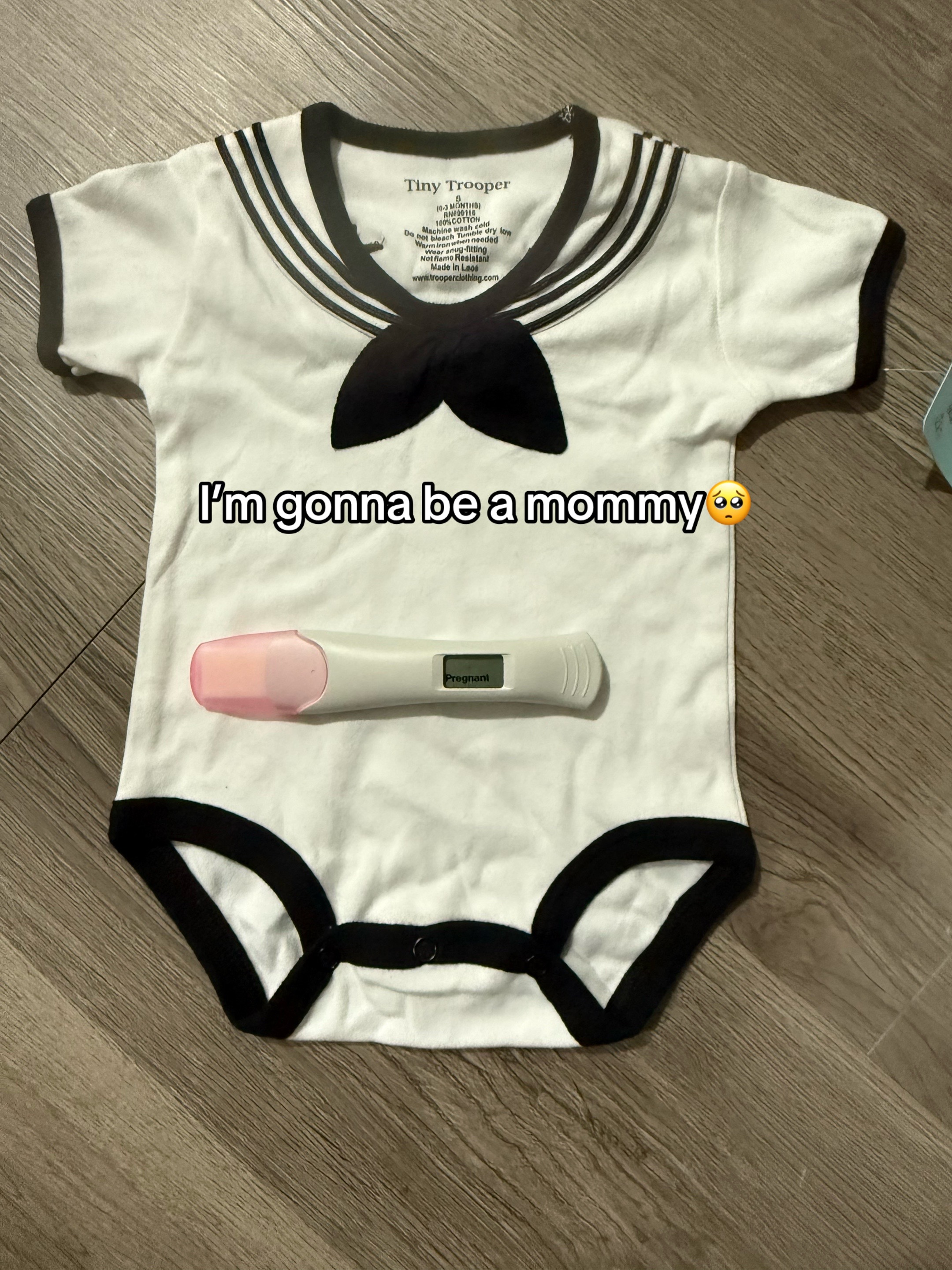 @Chloe Yang