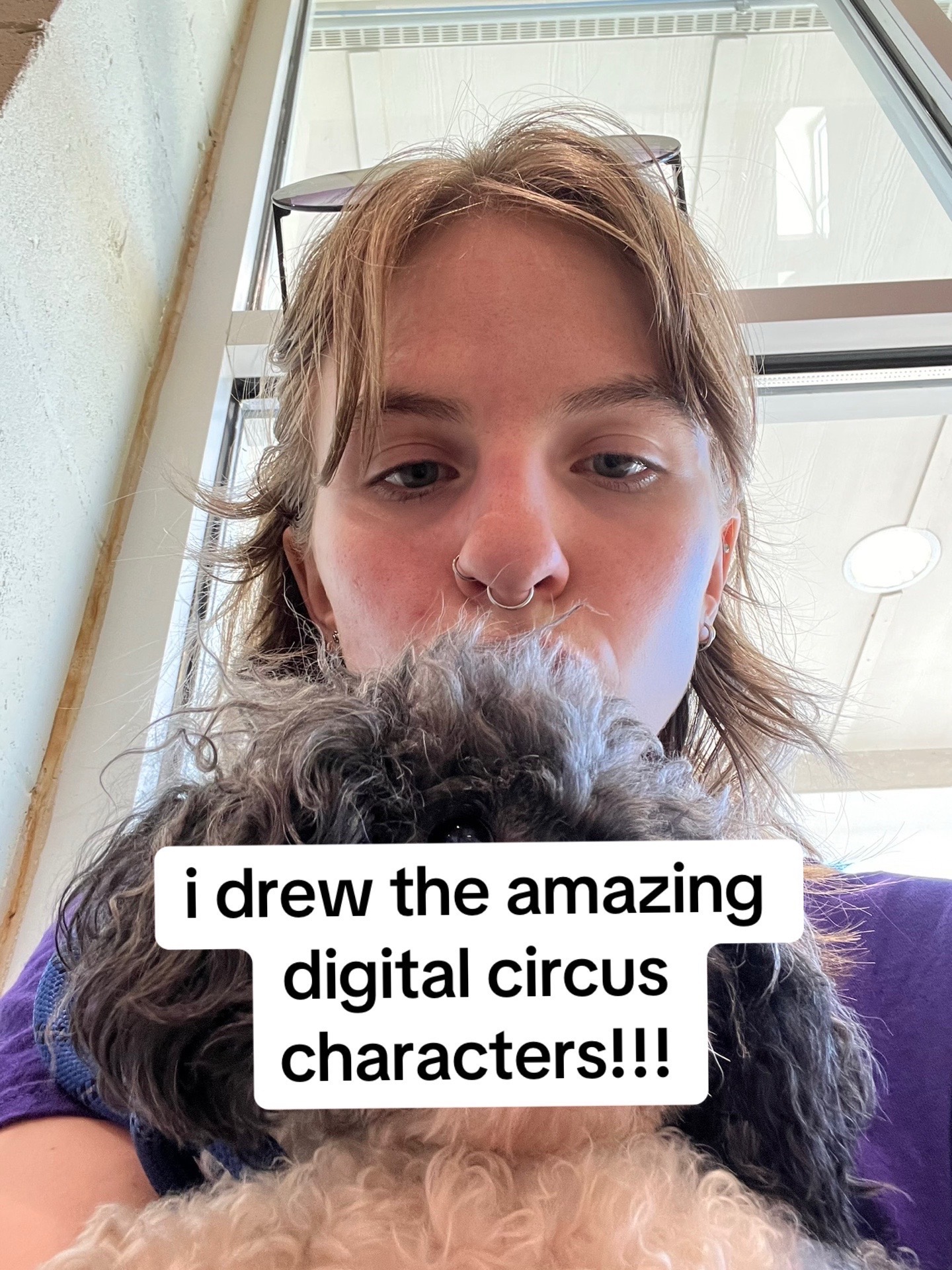 @wizardskillet