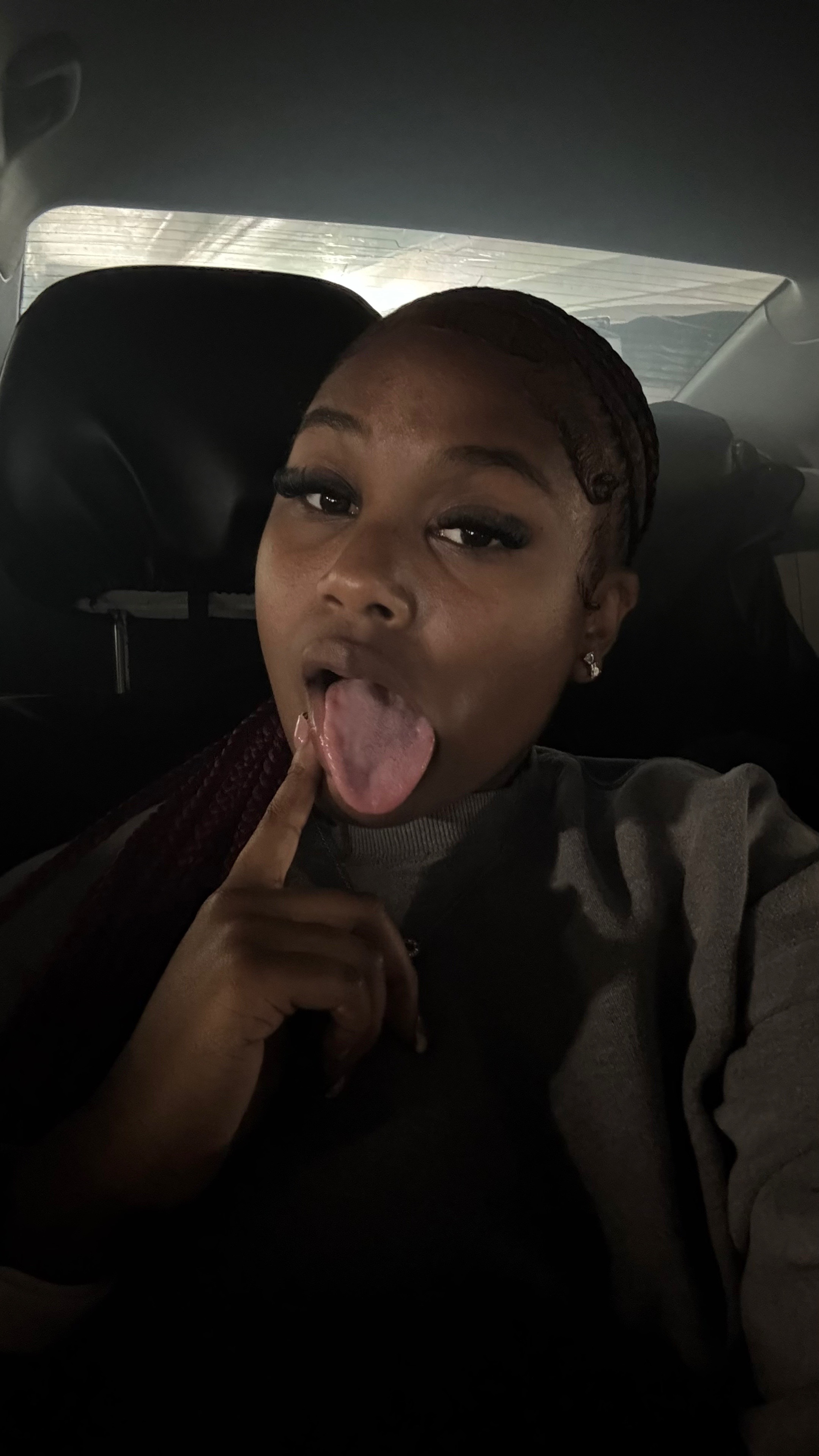 @shaybae🪷
