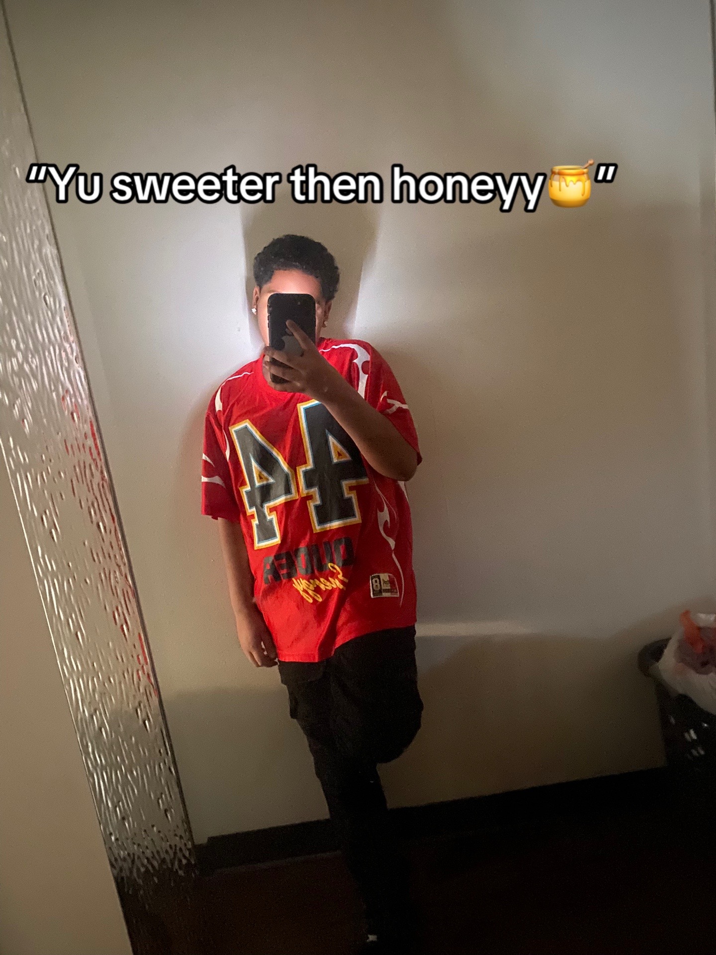 @#25