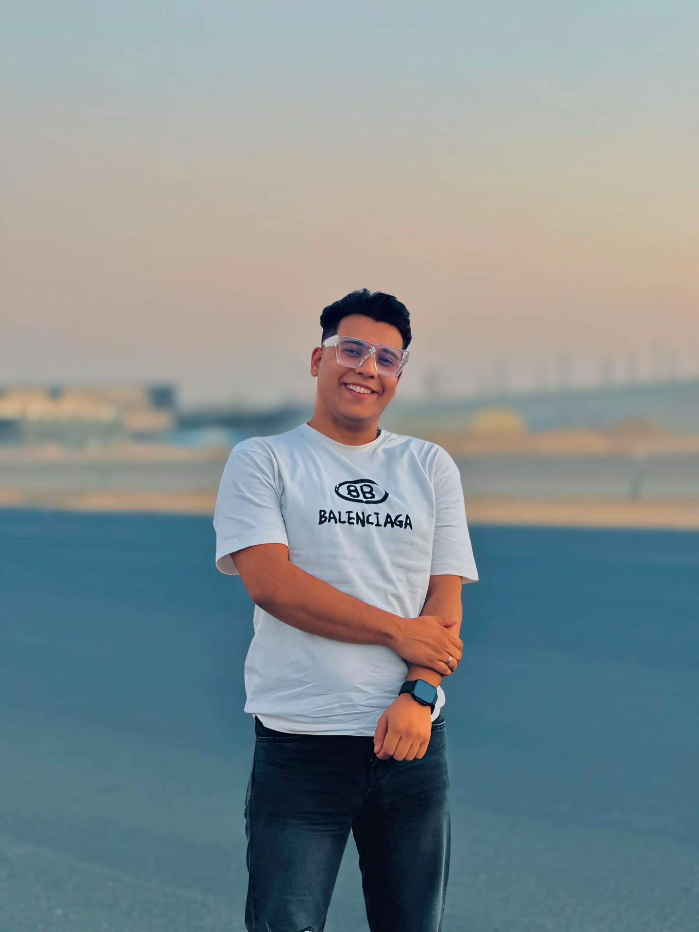 @🇦🇪Mahmoud🫶🏻
