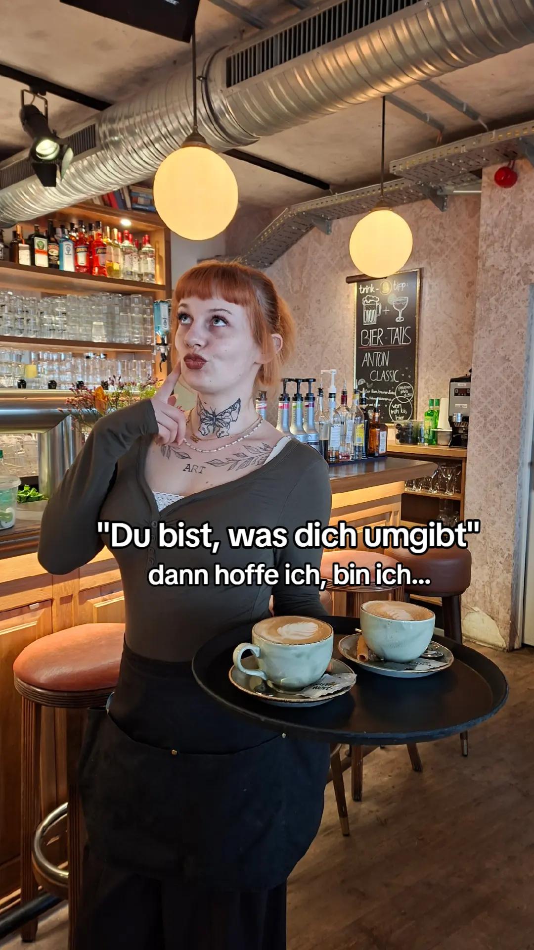 @Kiki?