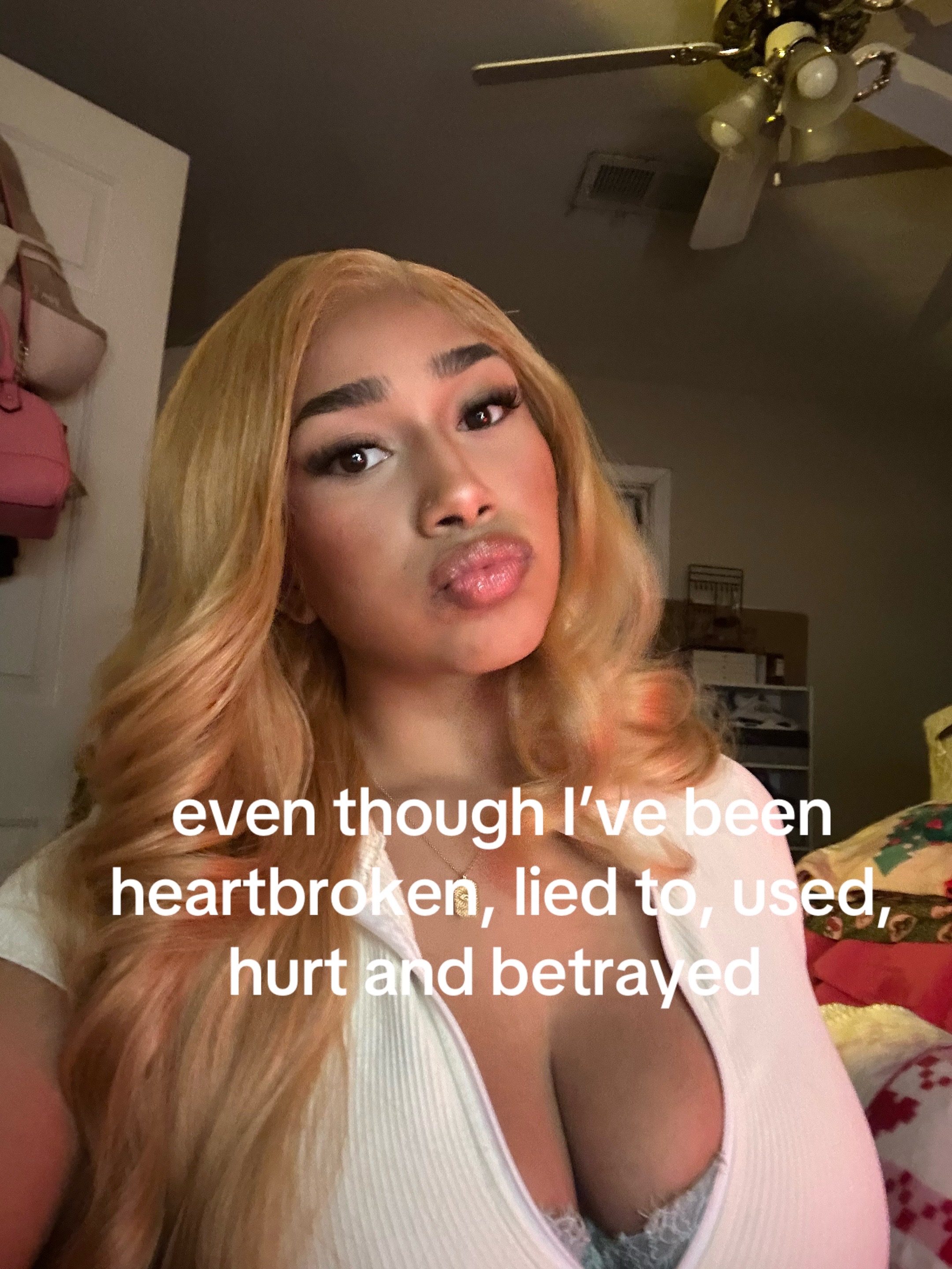 @katelynn!!