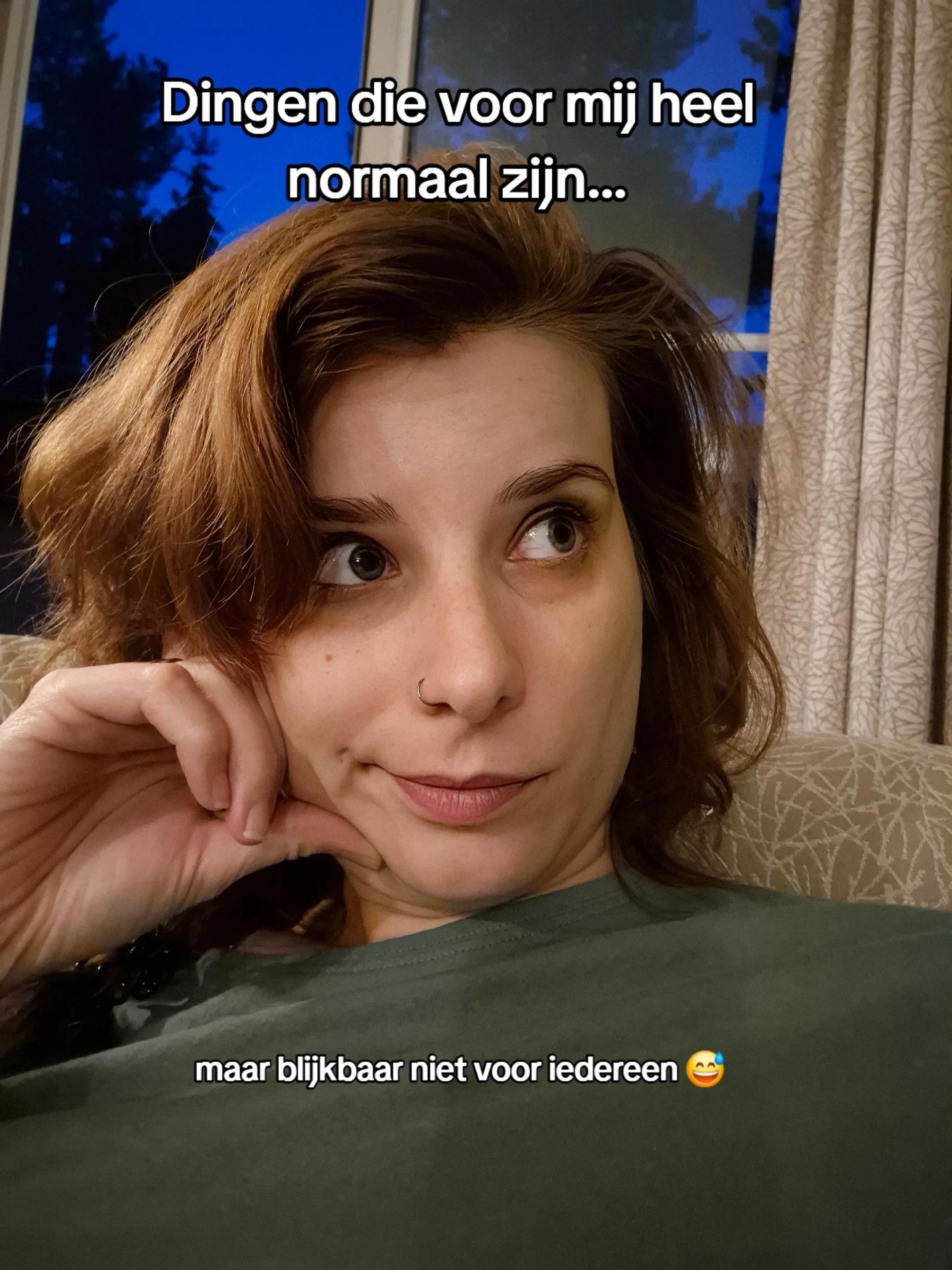 @Andrea ♾️🦋