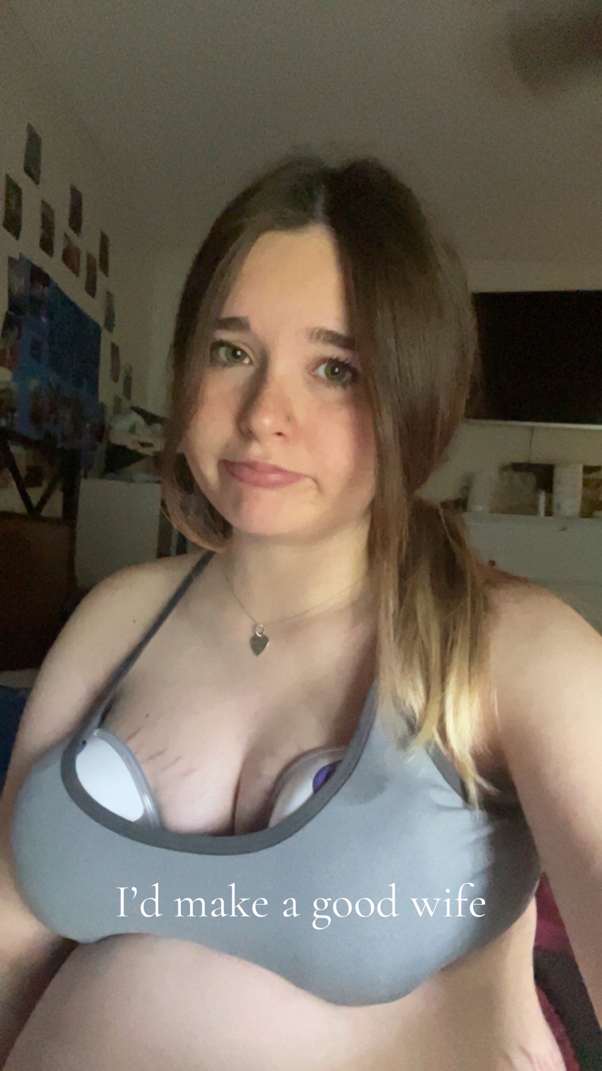 @cheysspam