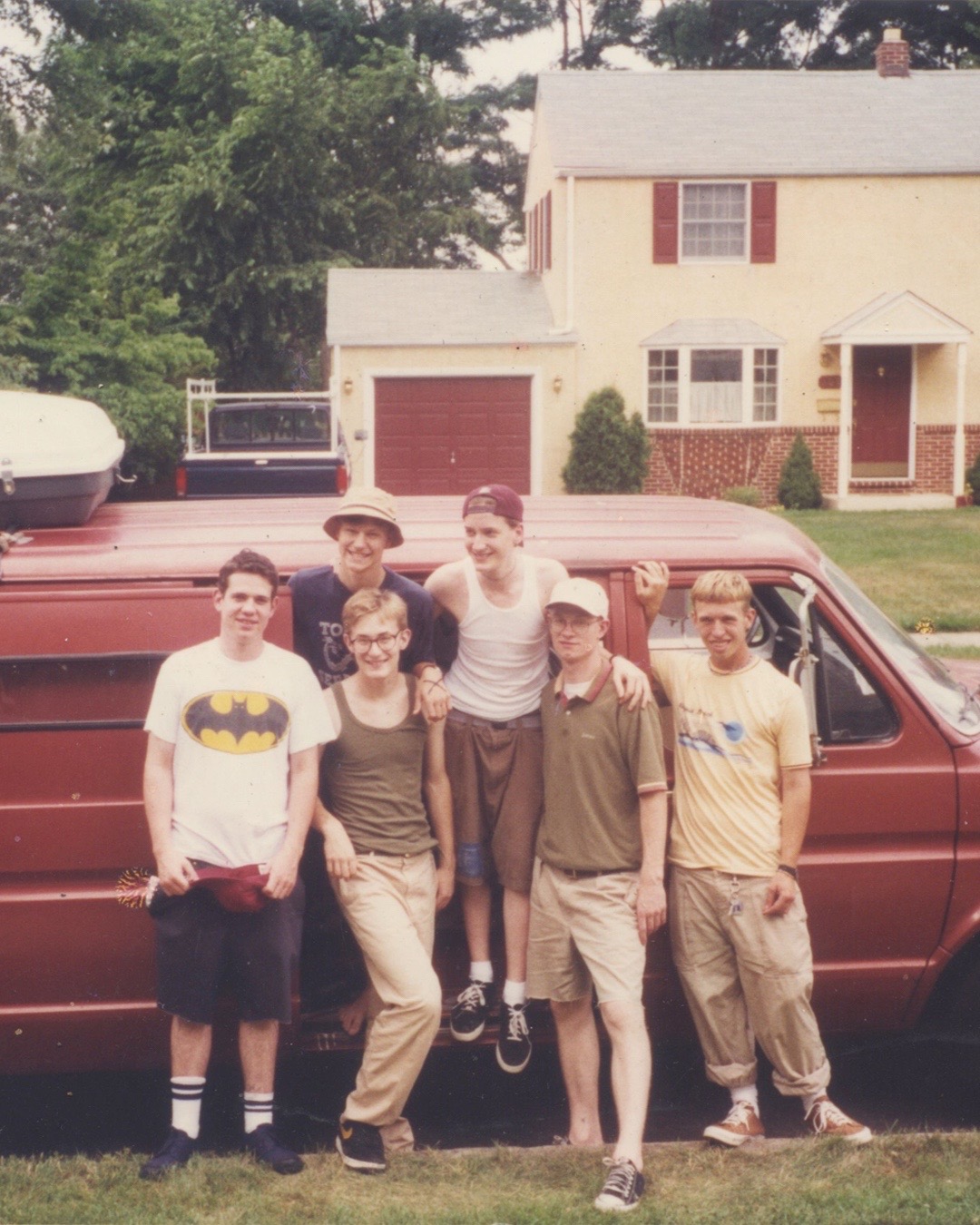 @Numero Group