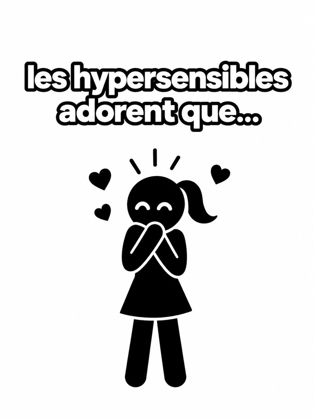 @Tu_nes_pas_seul