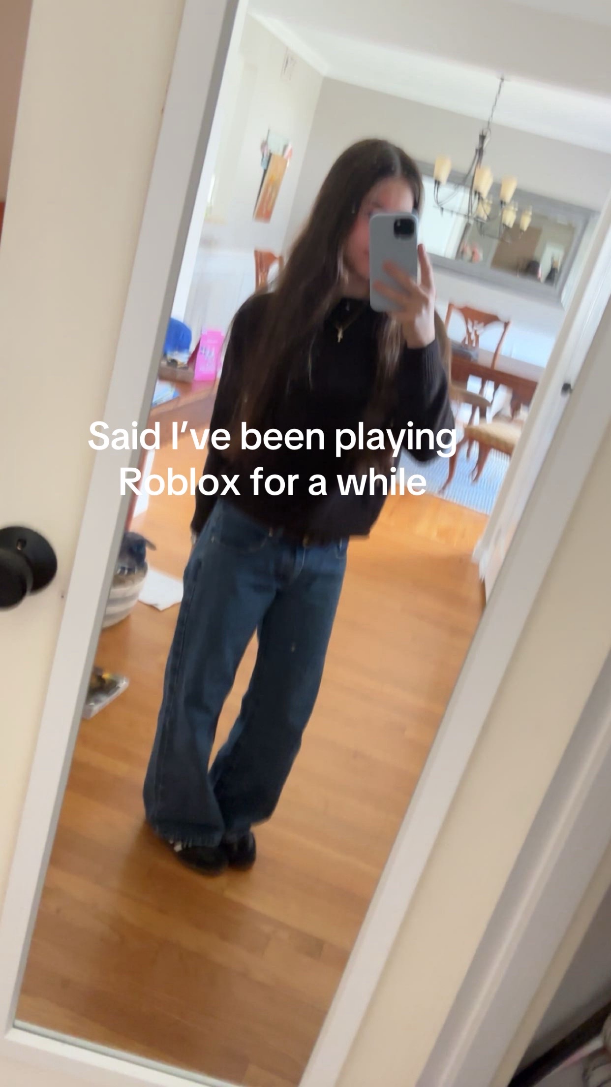 @No