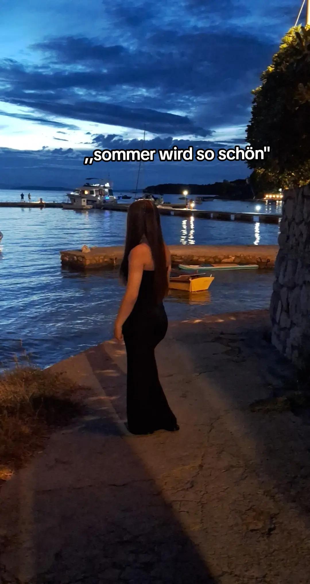 @Marie🇩🇪
