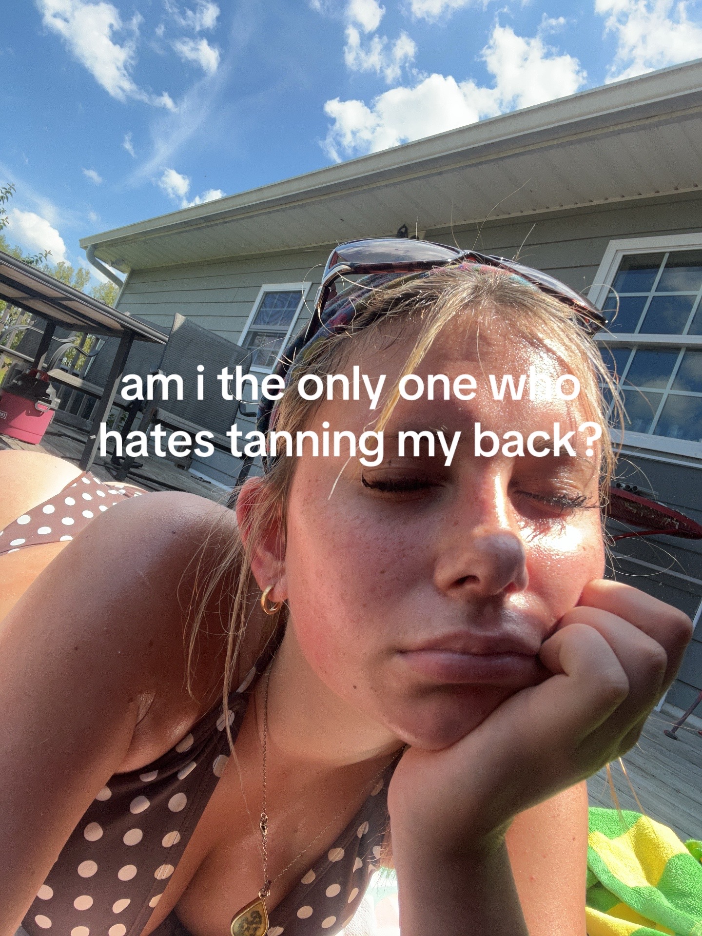 @hi