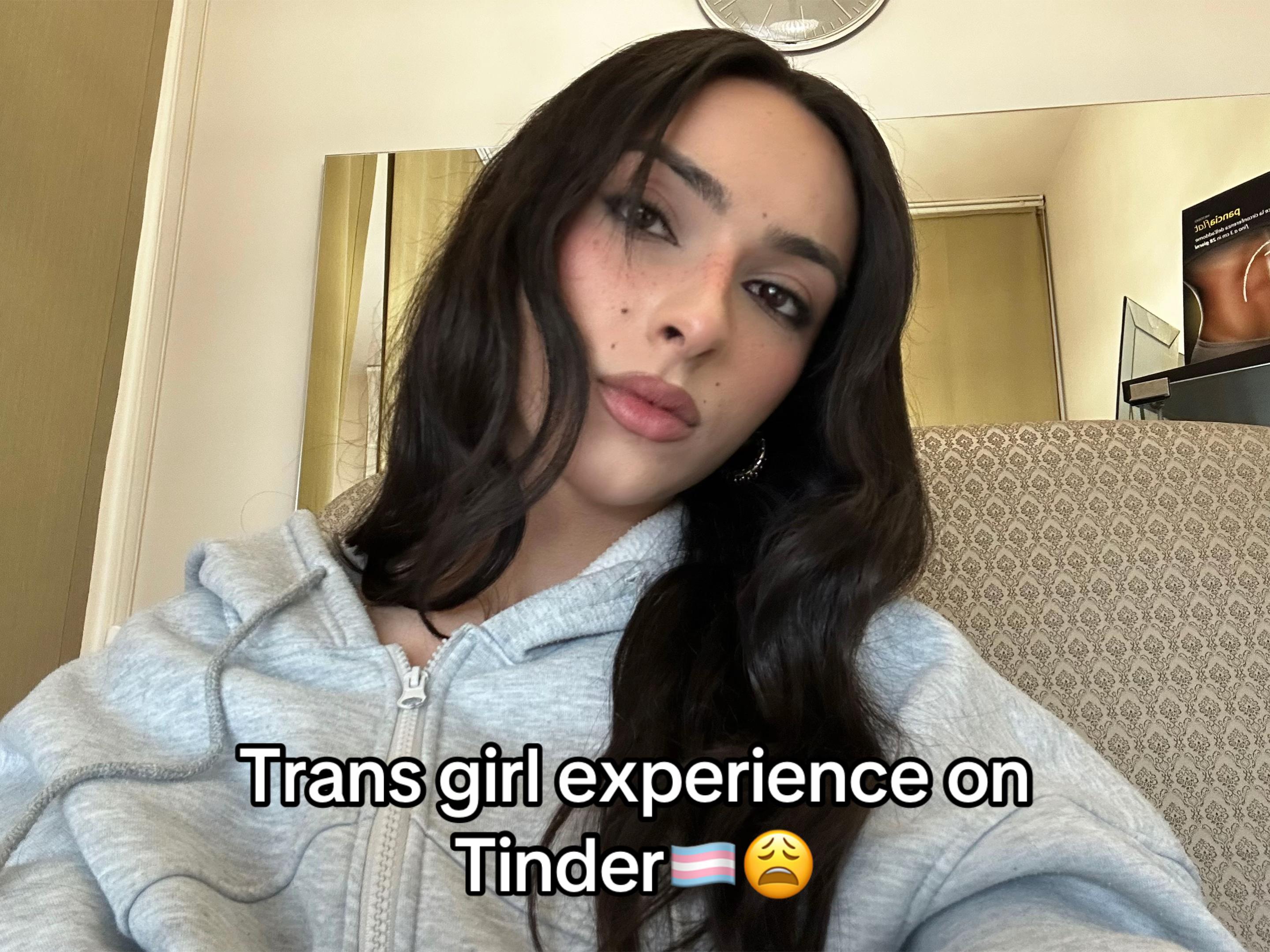 @Ginevra Gannuscio