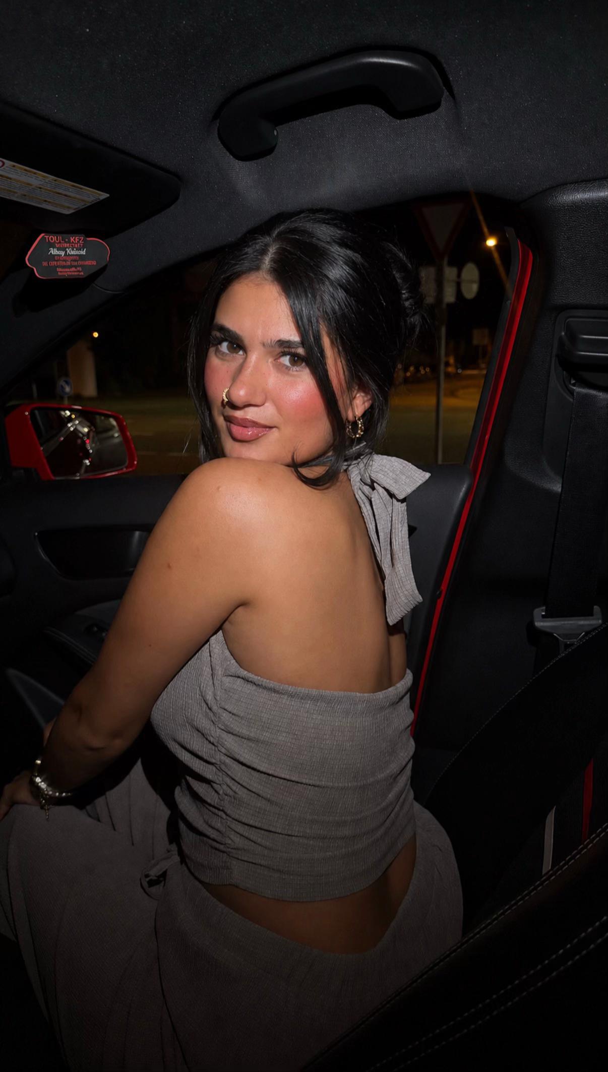 @Tugba61