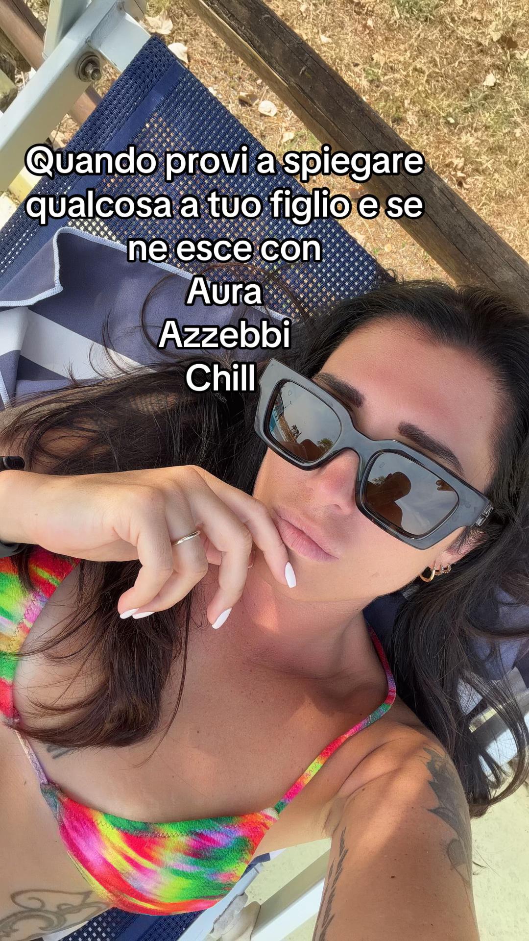 @Lucrezia Mistroni