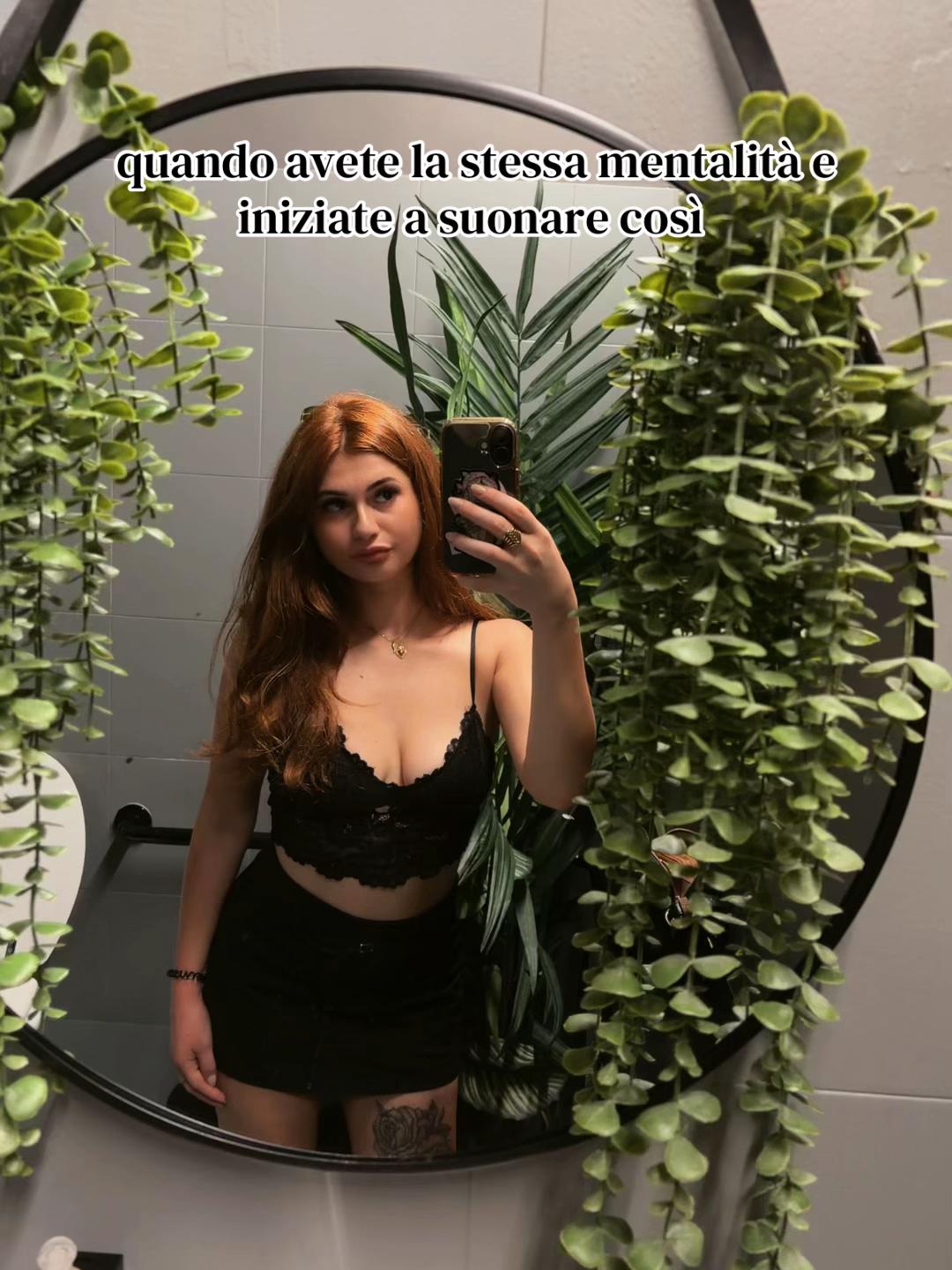 @gretaxx.vibe