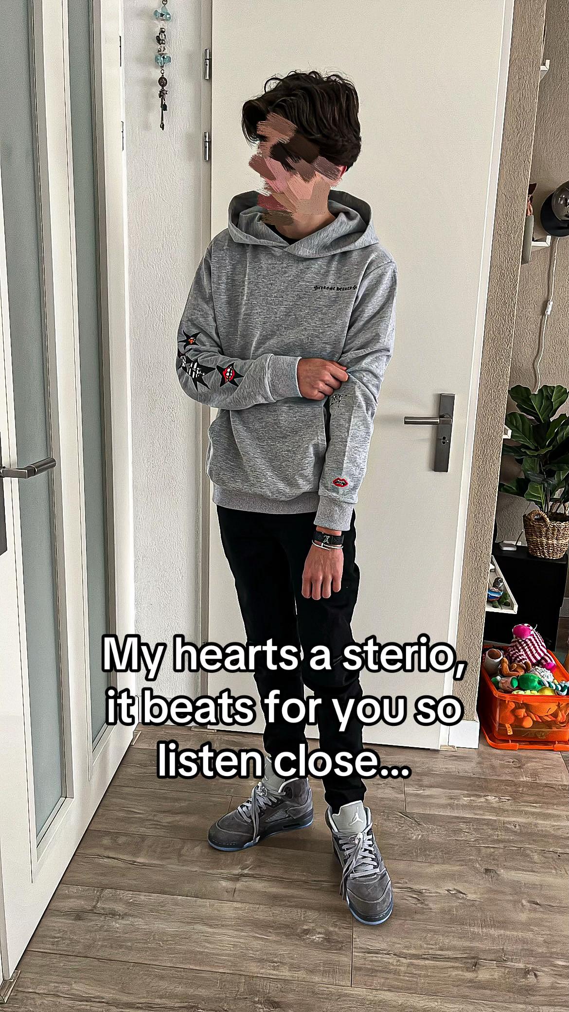 @jbalenci1