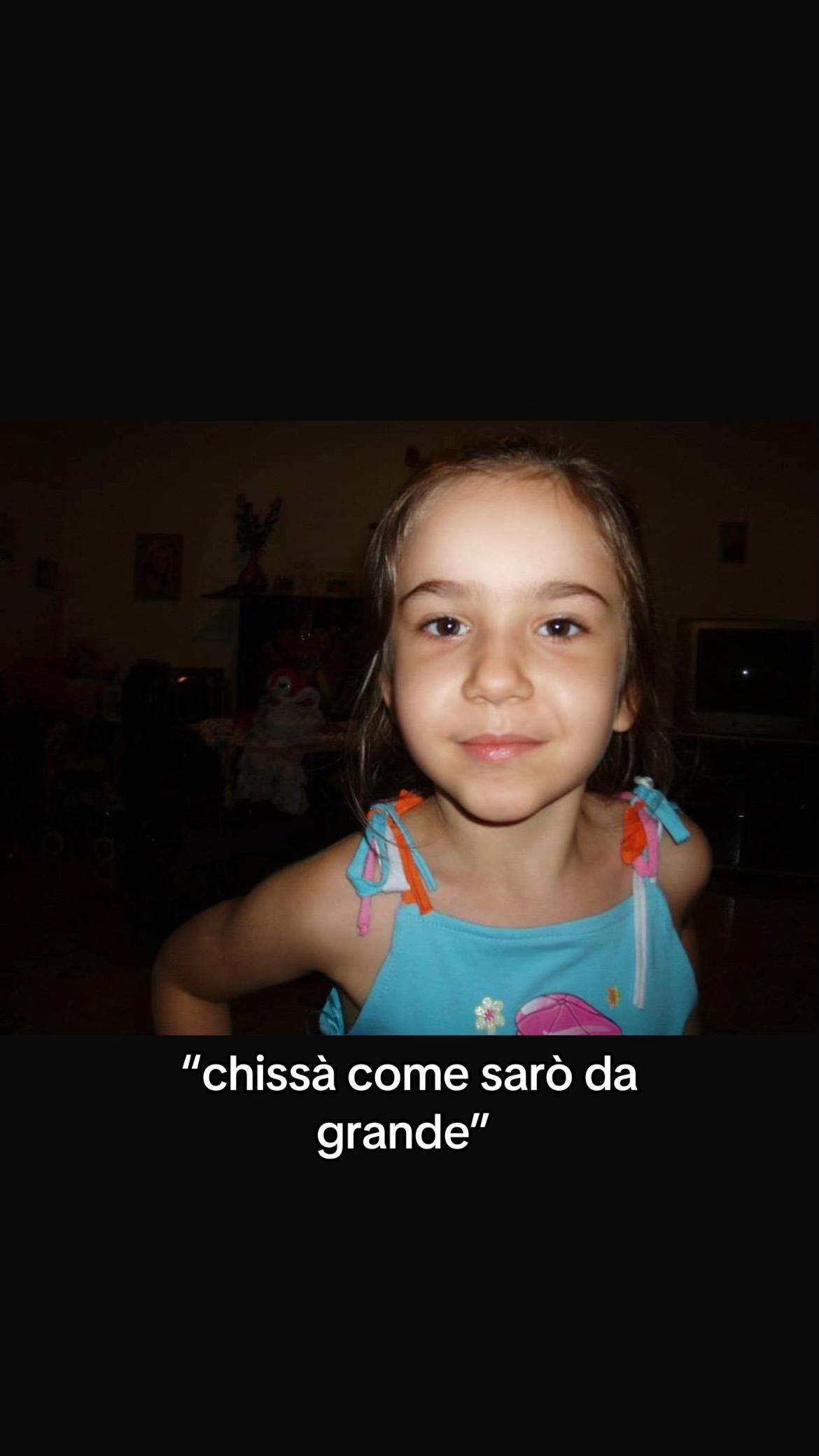 @marti