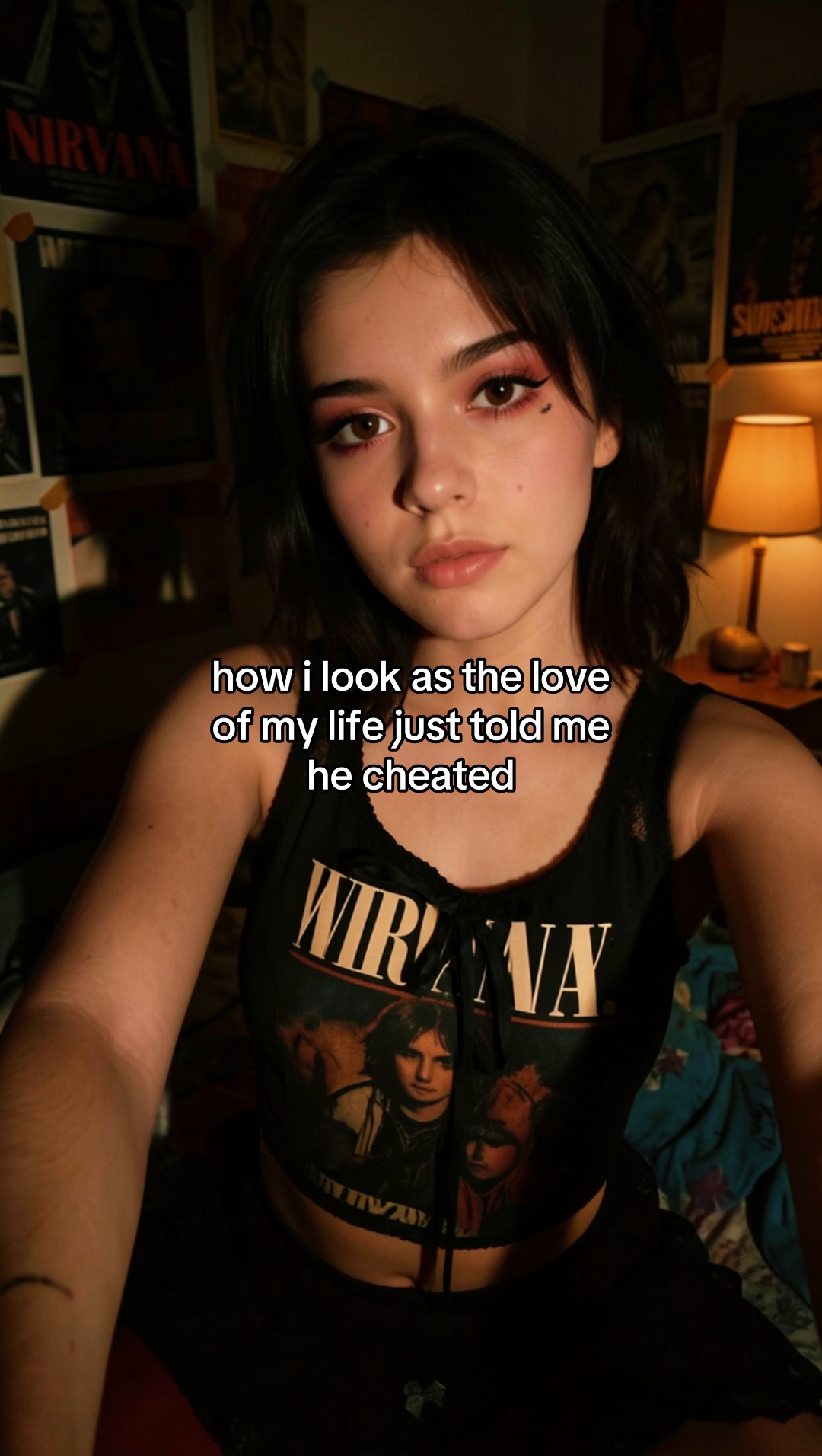 @🖤
