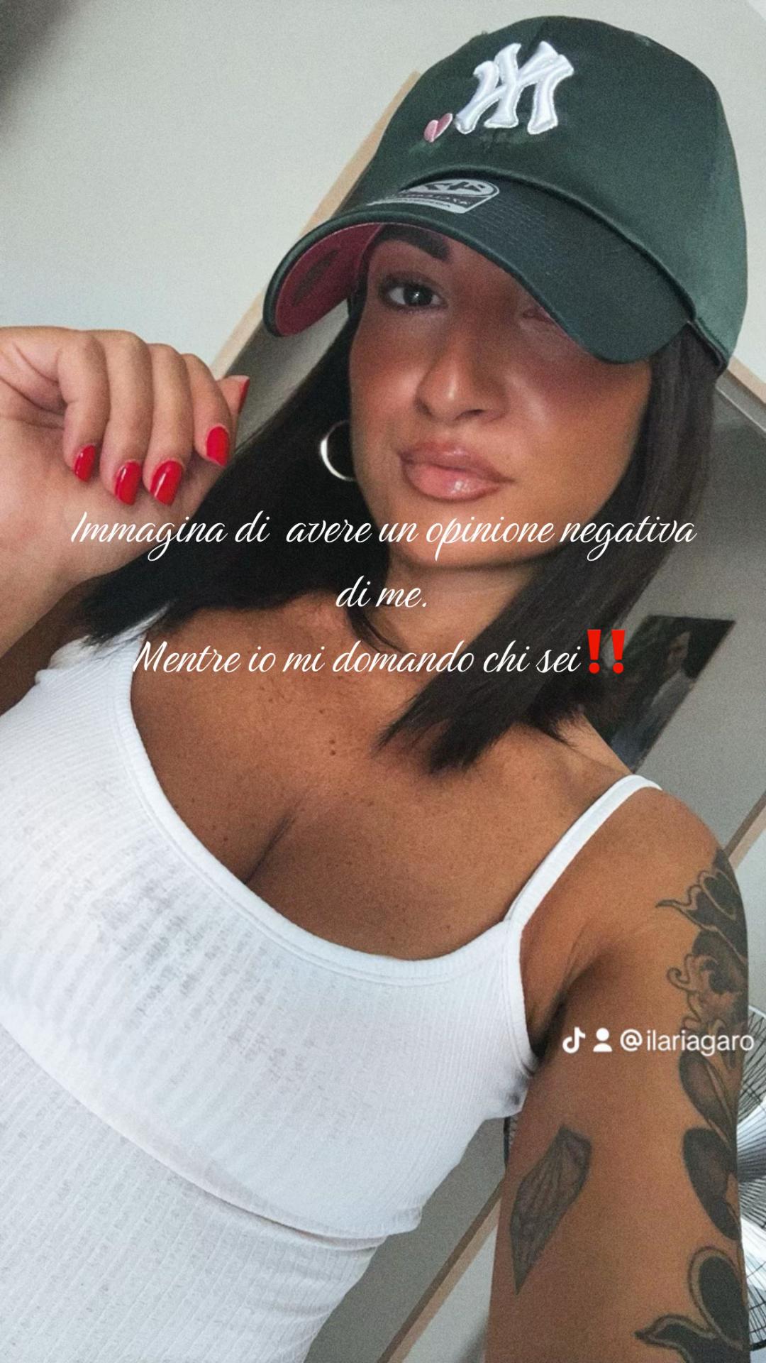 @Ilaria⭐️