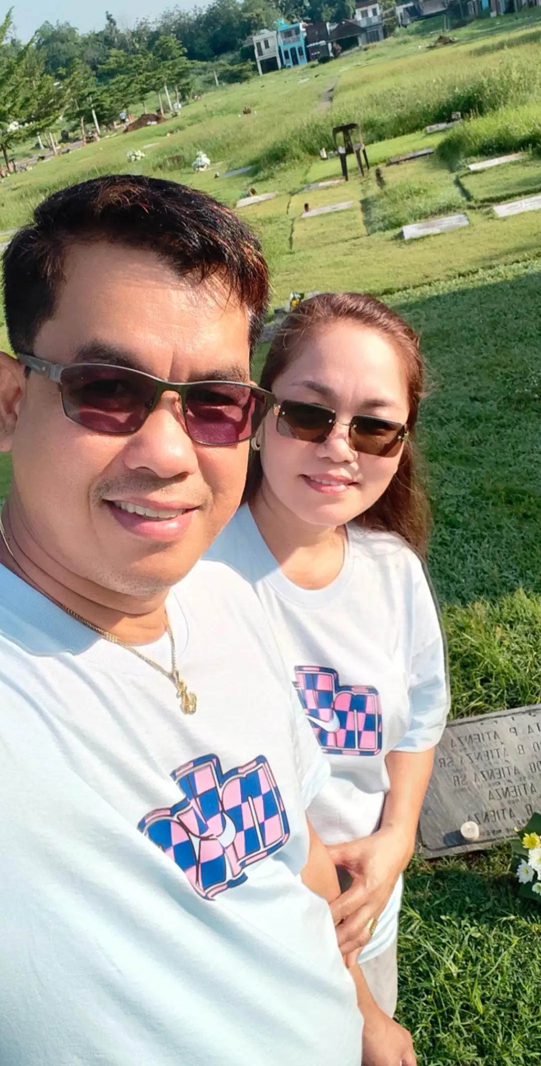 @Ronnel Atienza