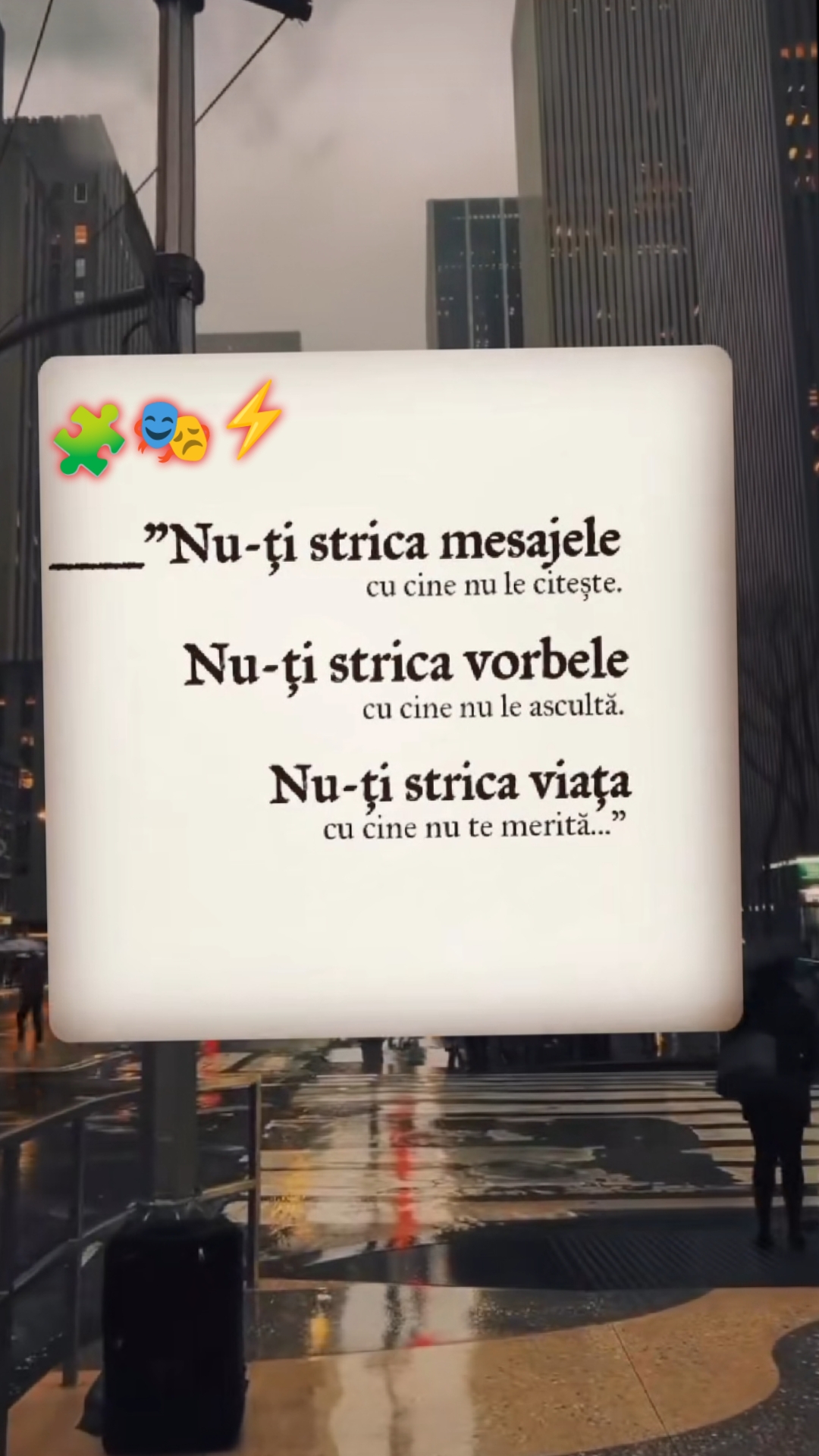 @Gabriela🤍