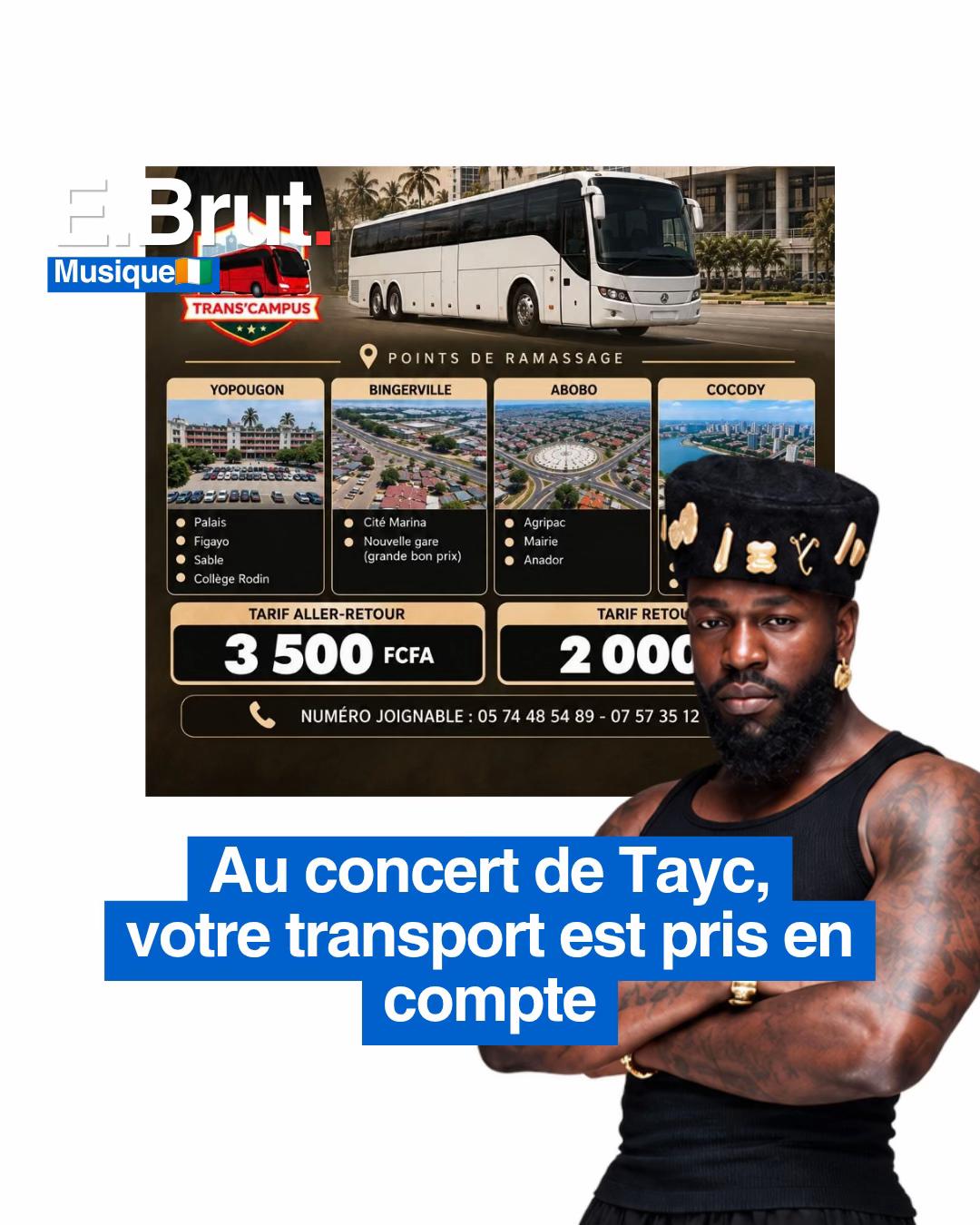 @Echo.Brut
