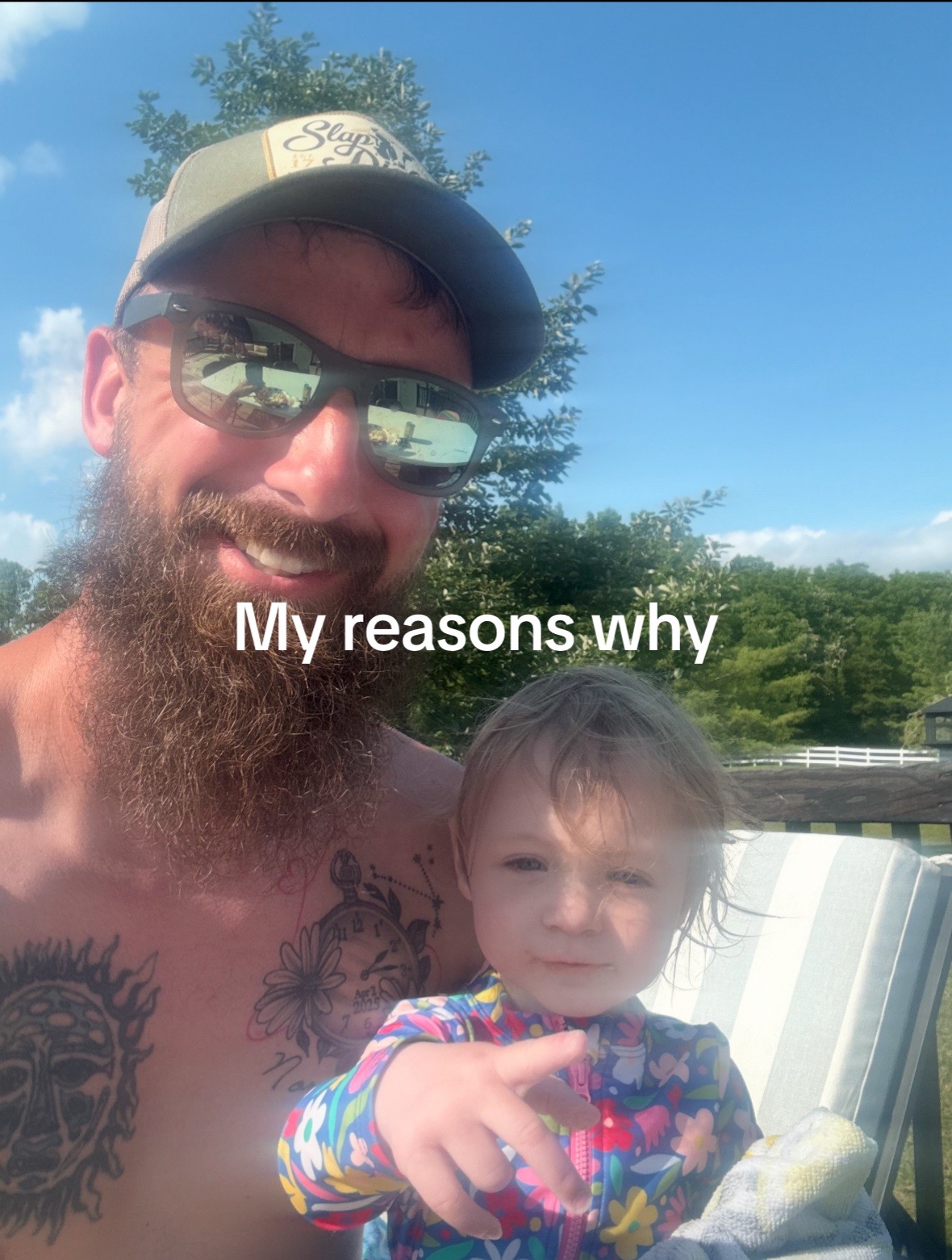 @Nikki M
