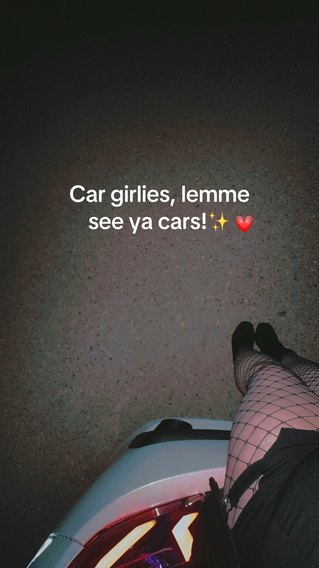 @Alyssssaalee
