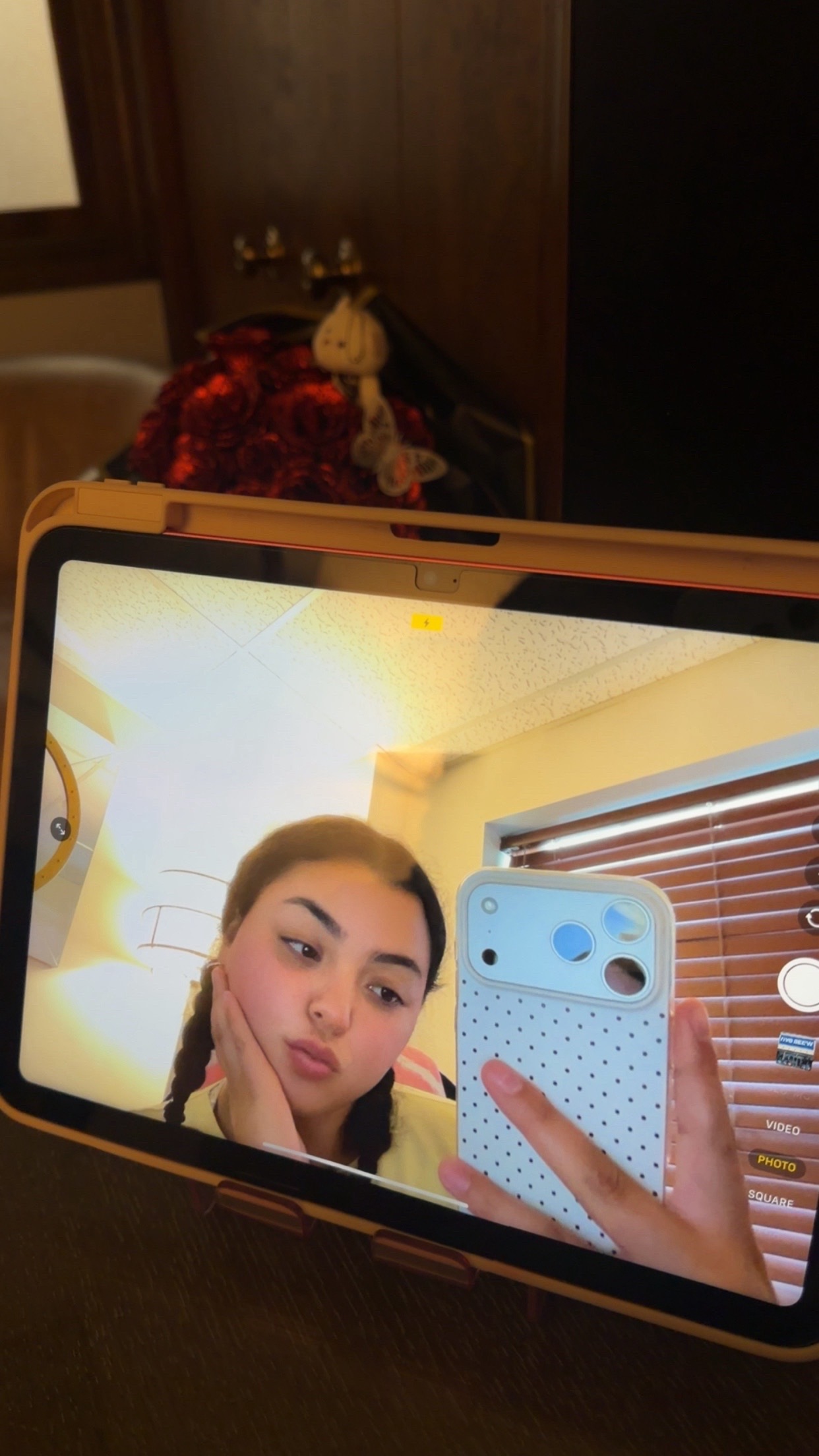 @Destinee