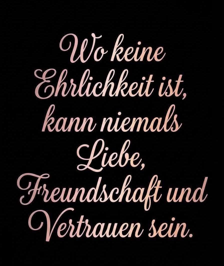@🦋💙🦋Christine🦋💙🦋