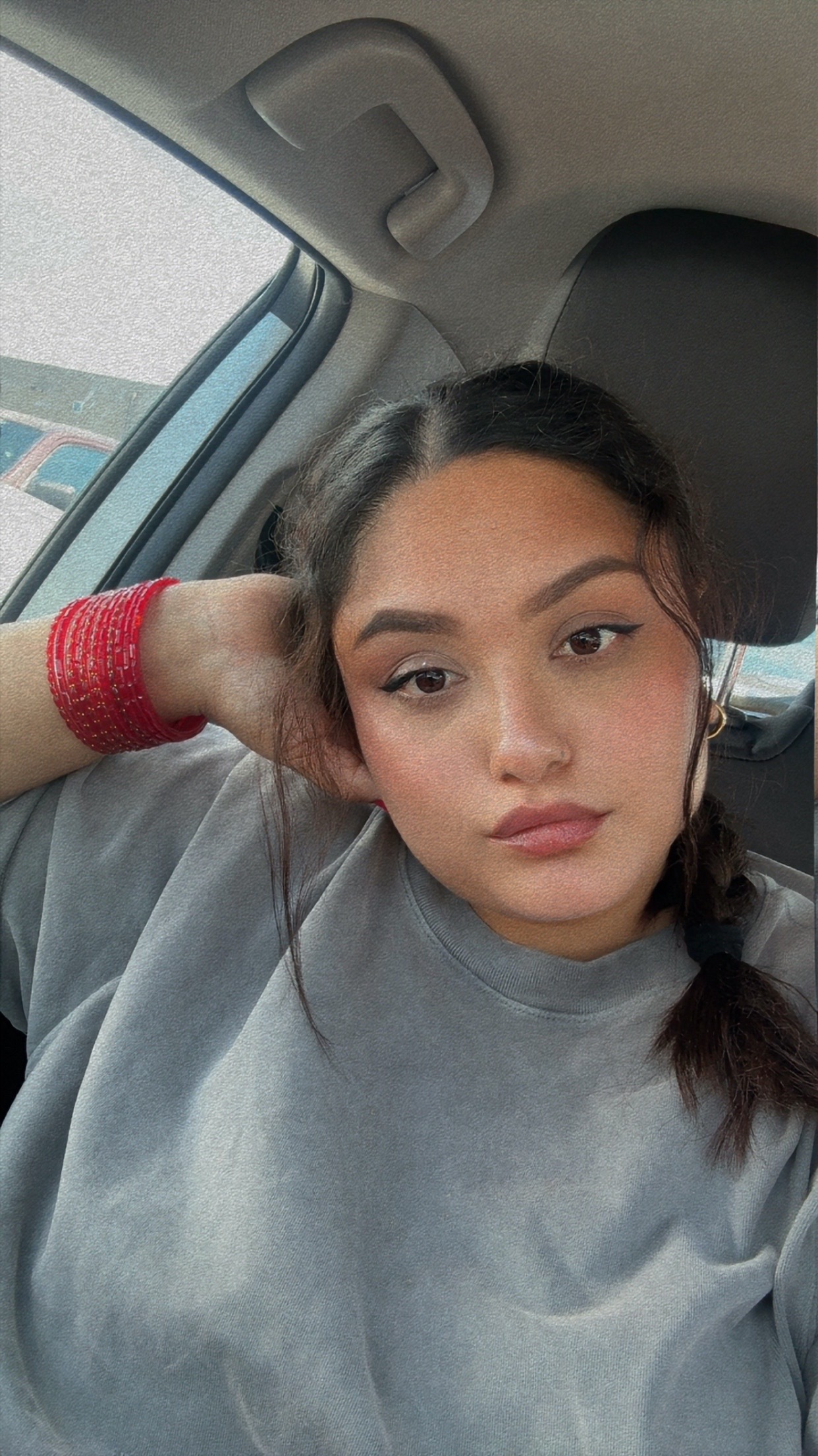 @rupadiyali🇺🇸