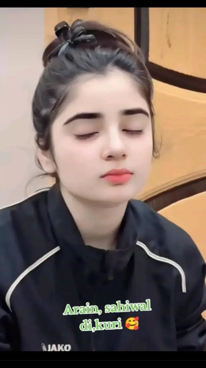 @official website