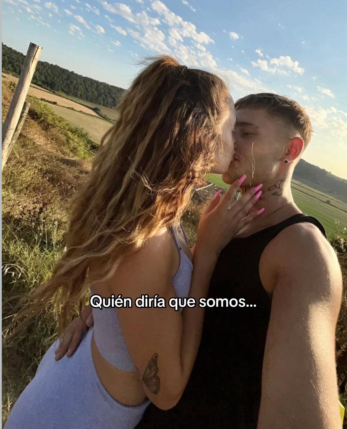 @🩷Mia🩷