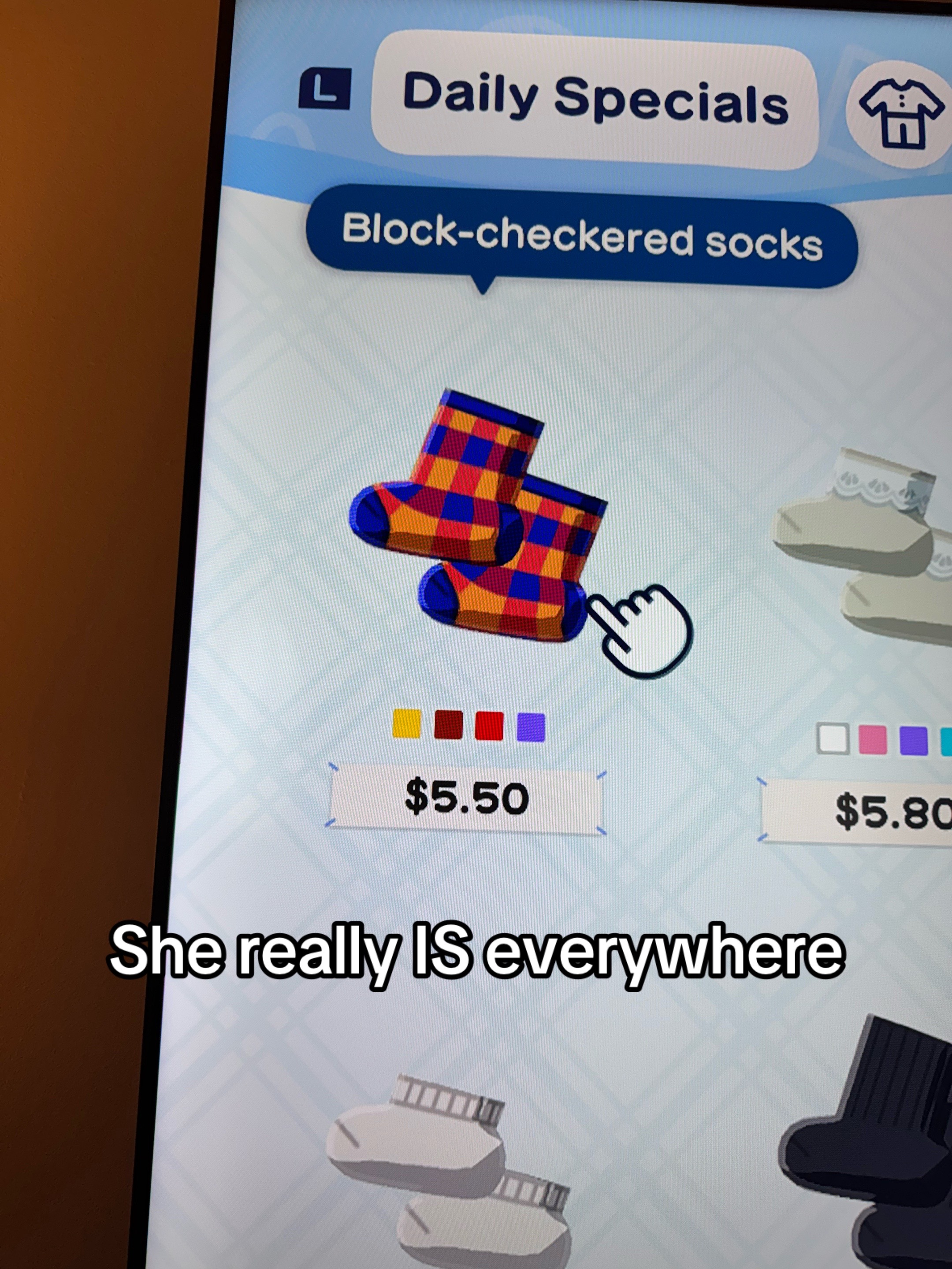 @🧸✩ 𝑩𝒂𝒃𝒐 ✩🧸