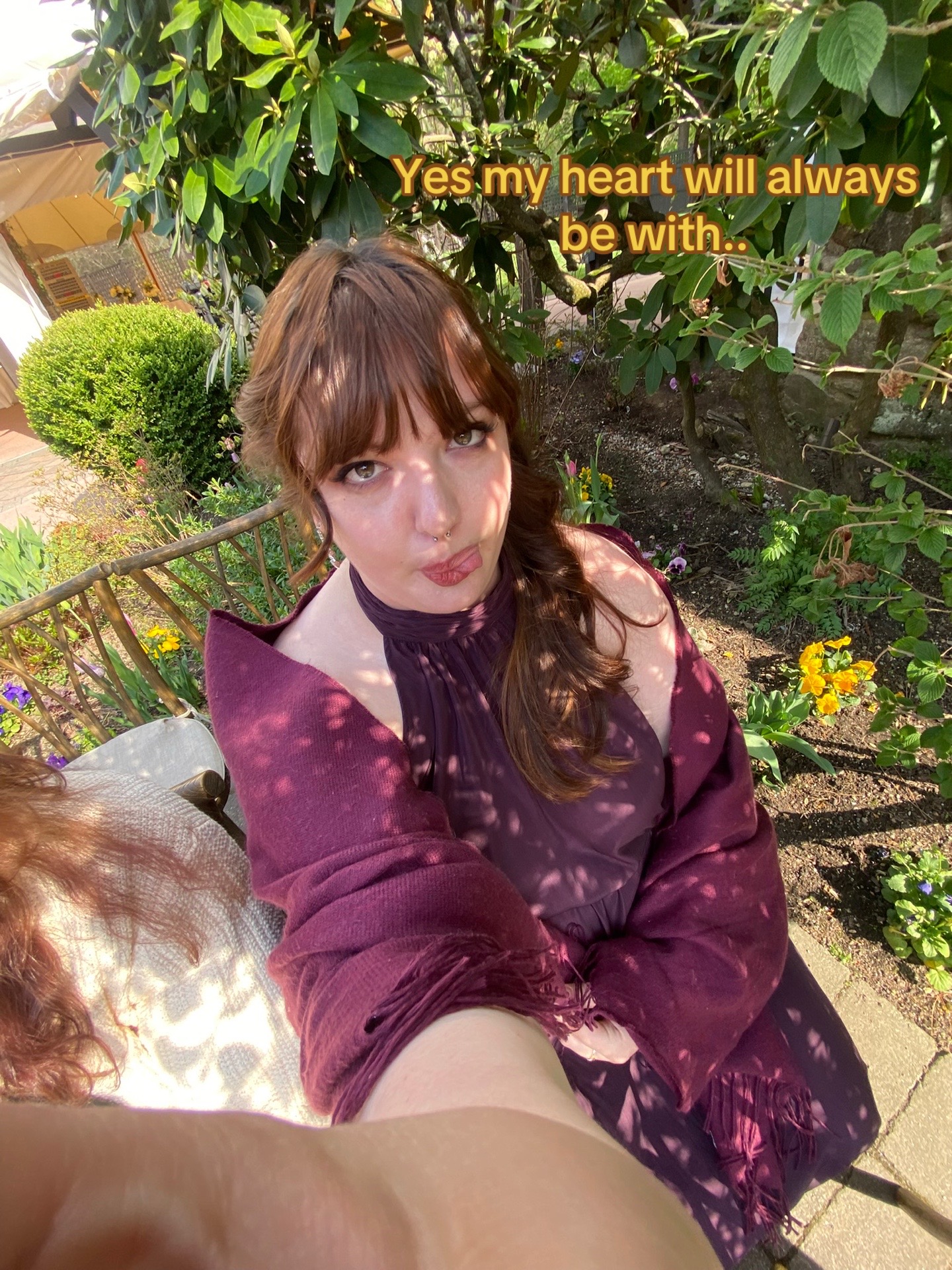 @Nik🌷