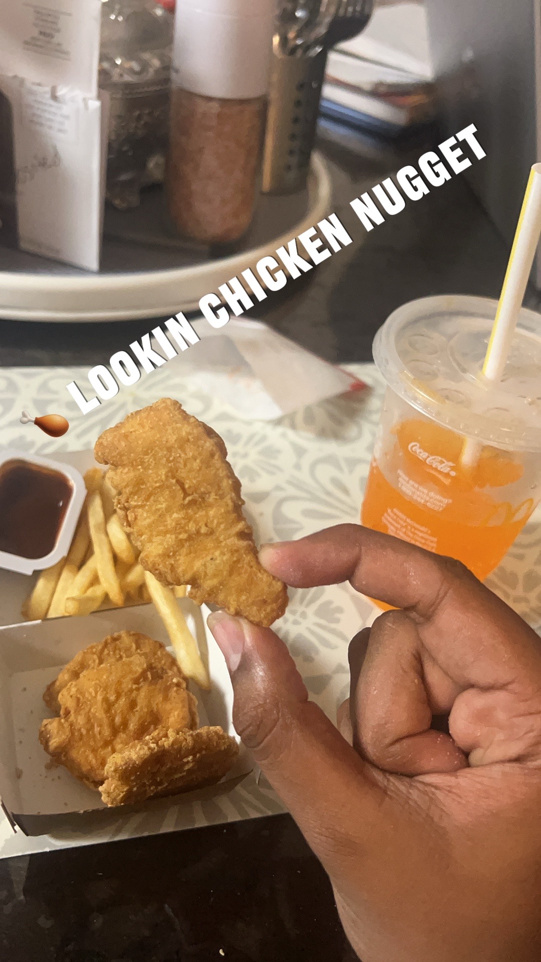 @️ ☬Not_Jashan☬