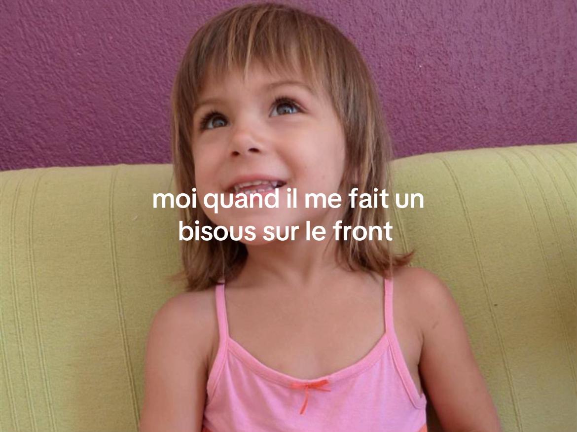 @emma