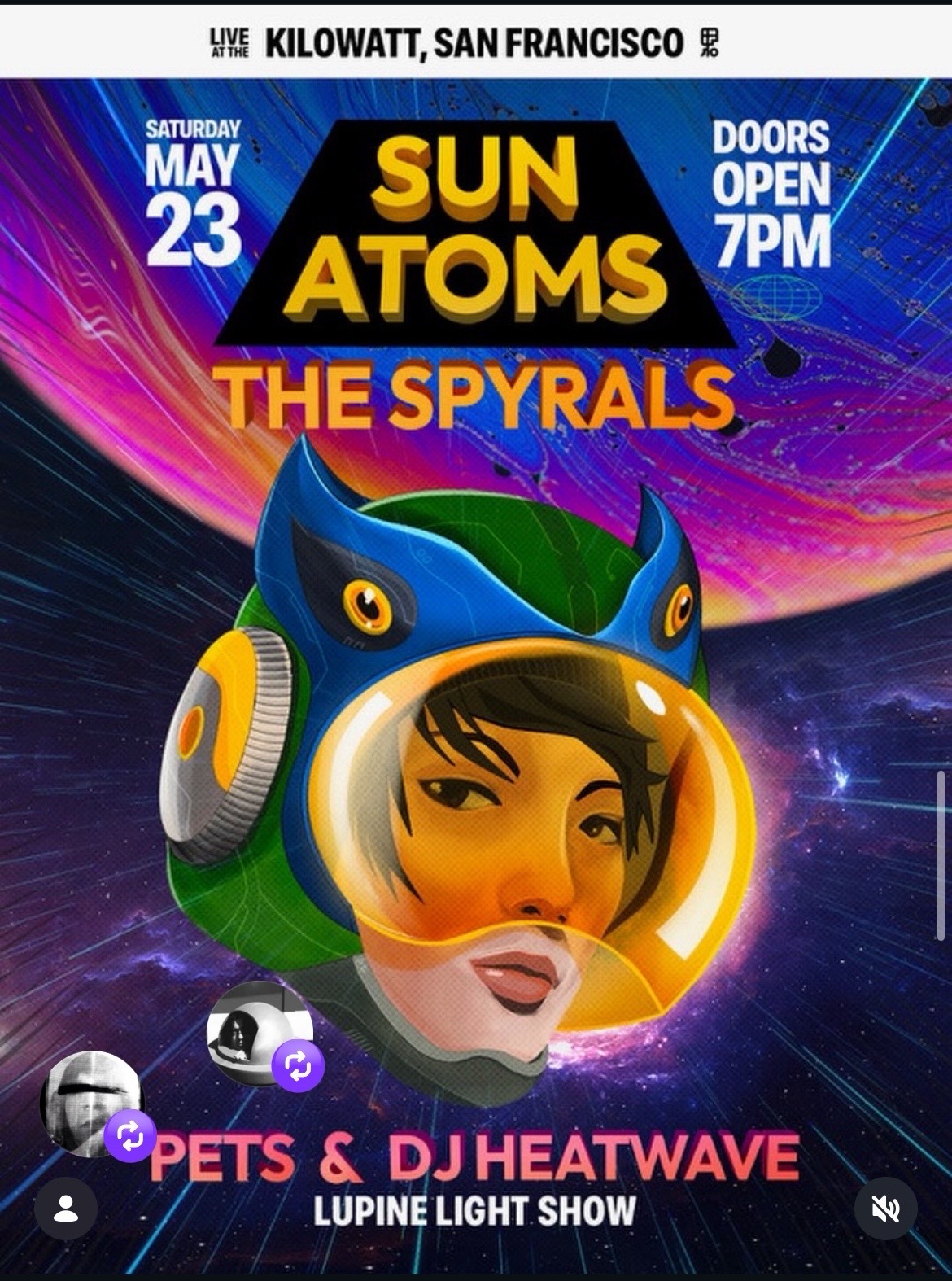 @Sun_Atoms